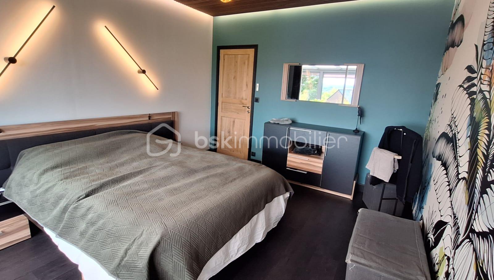 Maison de 180 m² - WhatsApp Image 2025-10-01 à 10.23.47_7d466923.jpg
