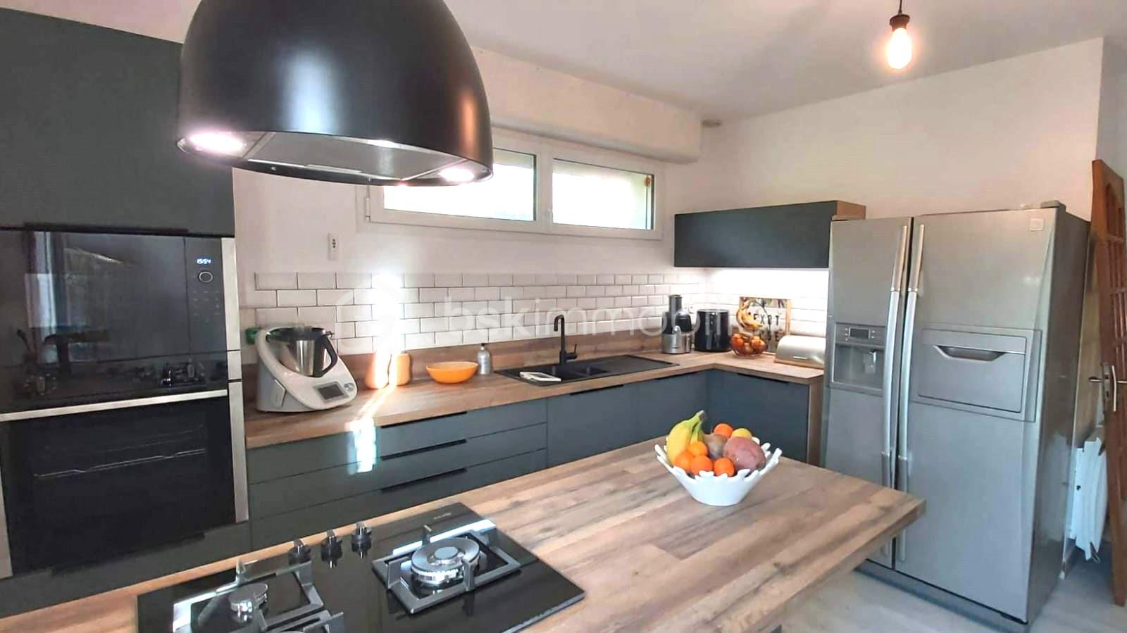 Maison de 180 m² - WhatsApp Image 2025-10-03 à 10.38.01_8ba98563.jpg