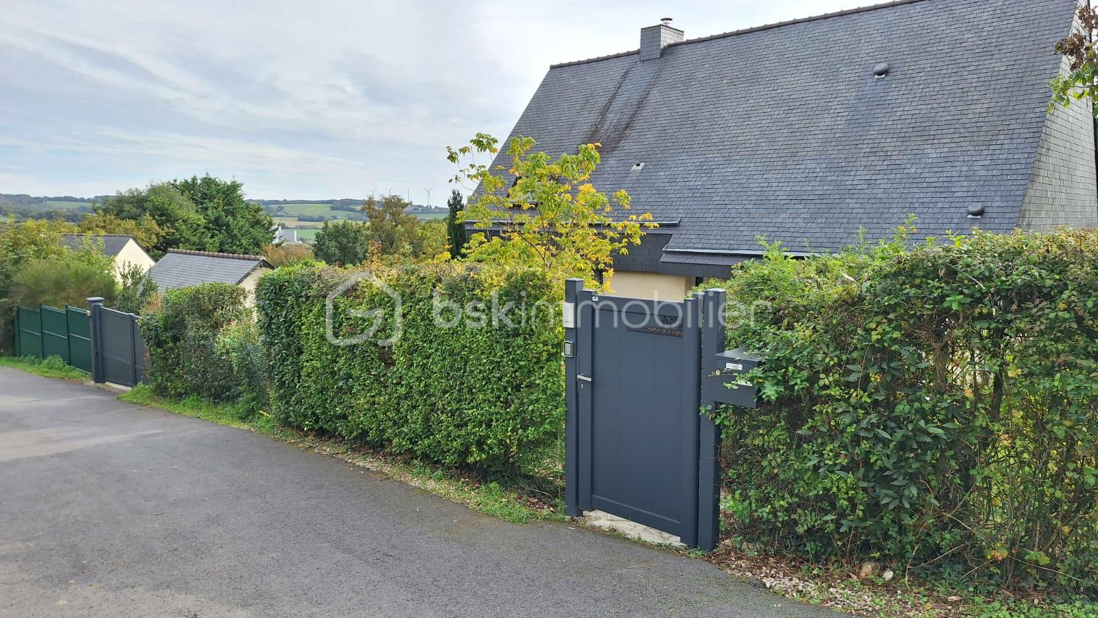 Maison de 180 m² - PHOTO-2025-10-02-16-15-14(1).jpg