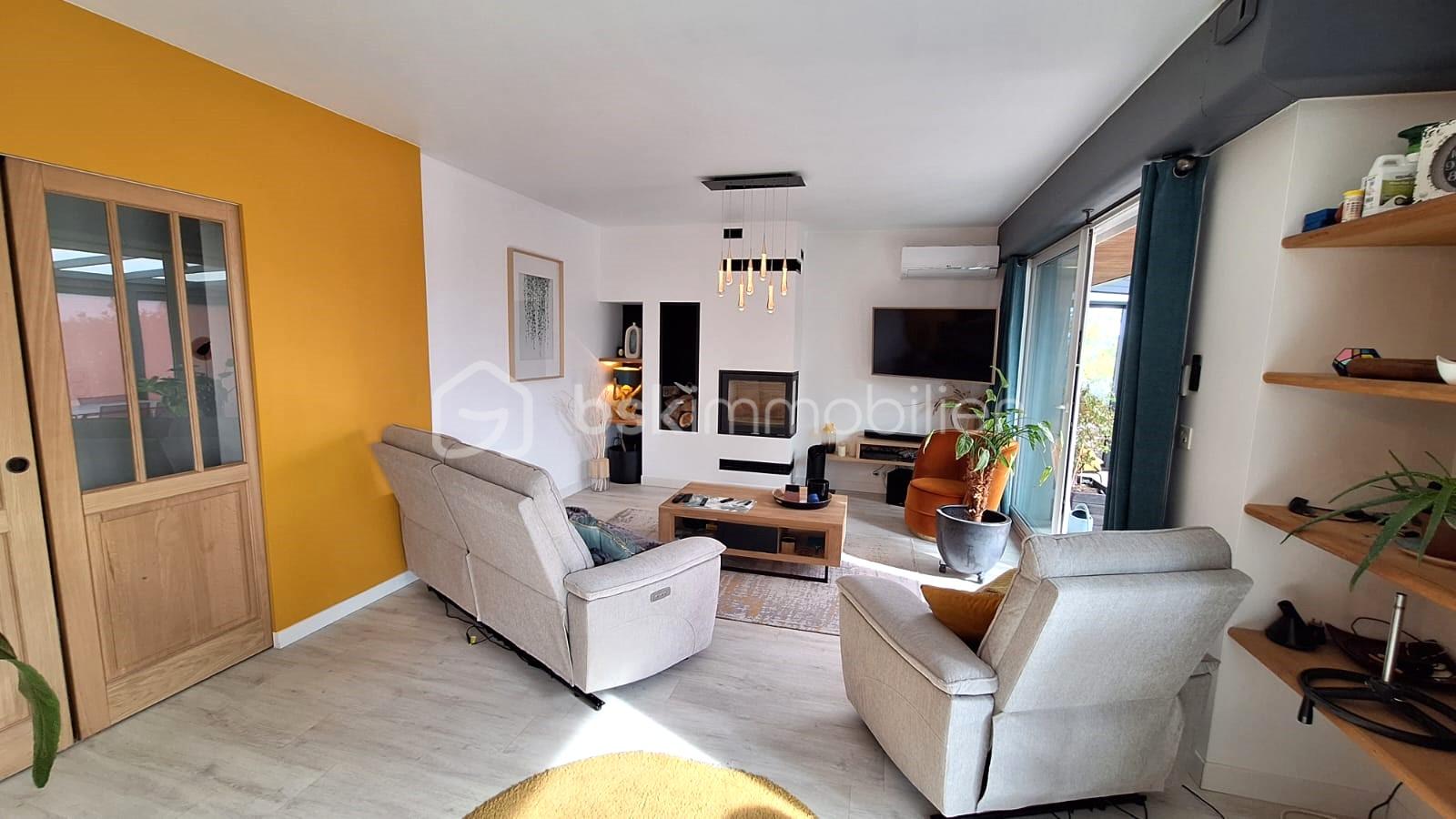 Maison de 180 m² - PHOTO-2025-10-02-16-15-13.jpg