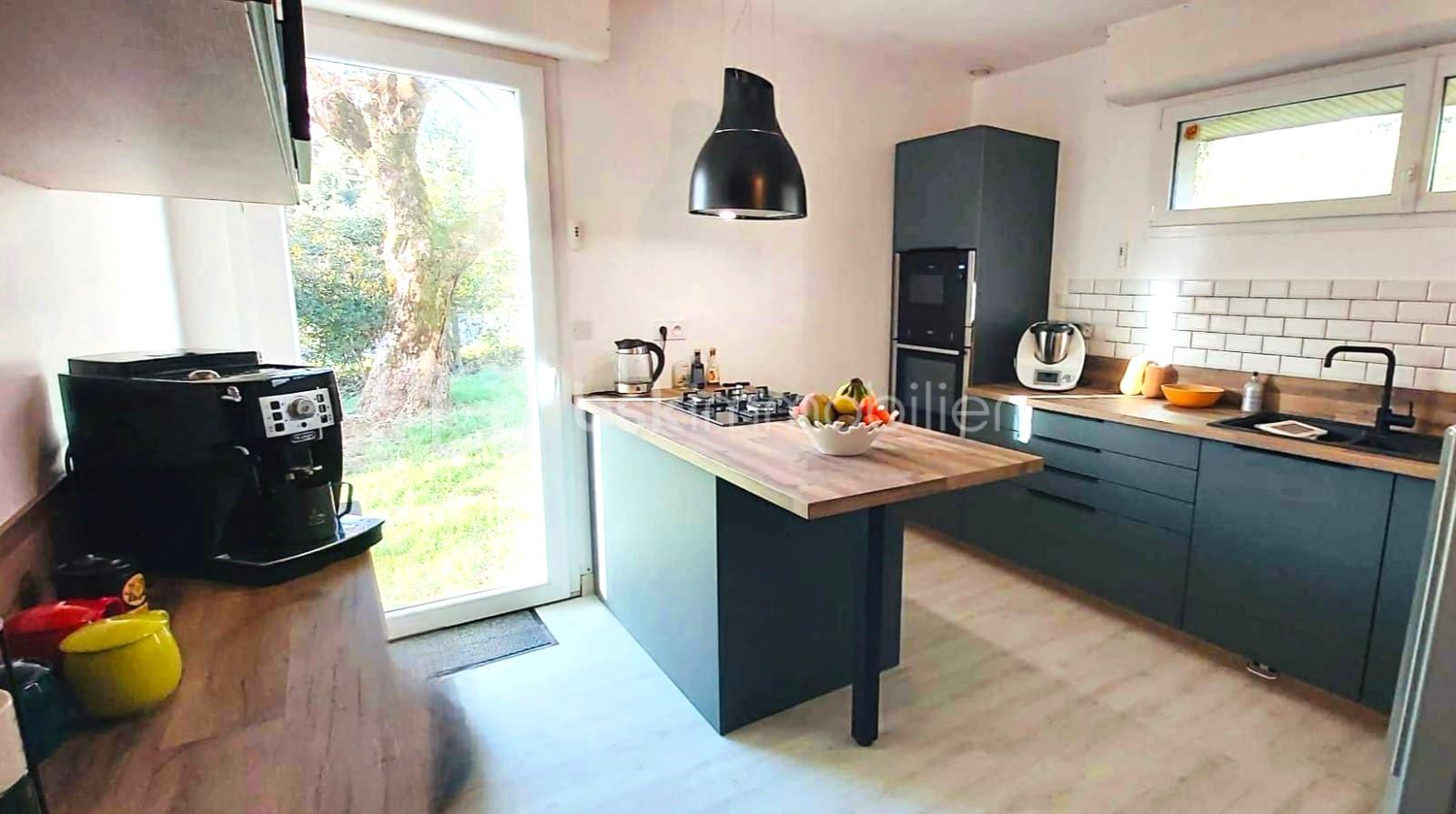 Maison de 180 m² - WhatsApp Image 2025-10-03 à 10.38.01_d765daa8.jpg
