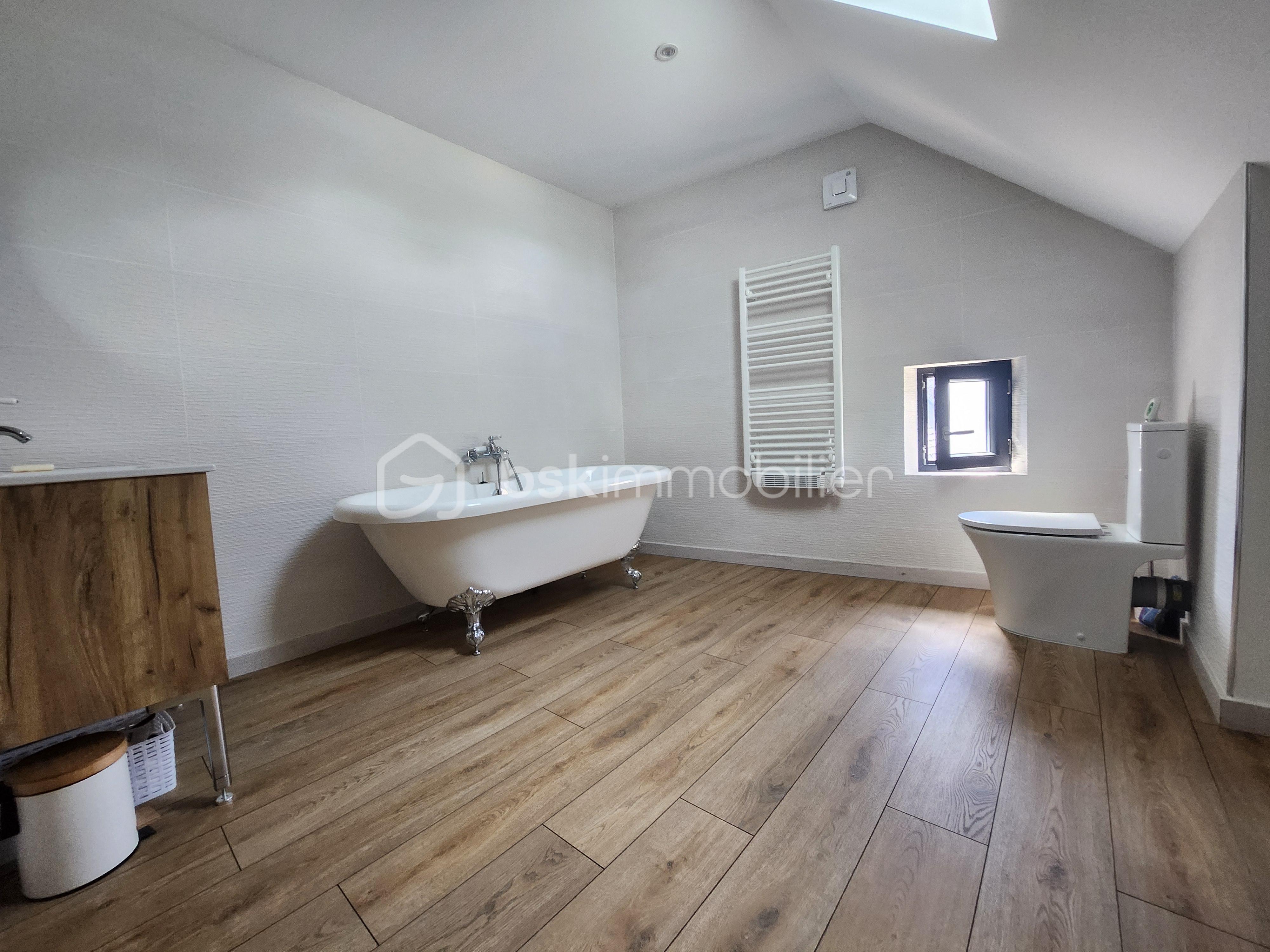 Maison de ville de 134 m² - 20250705_104732.jpg