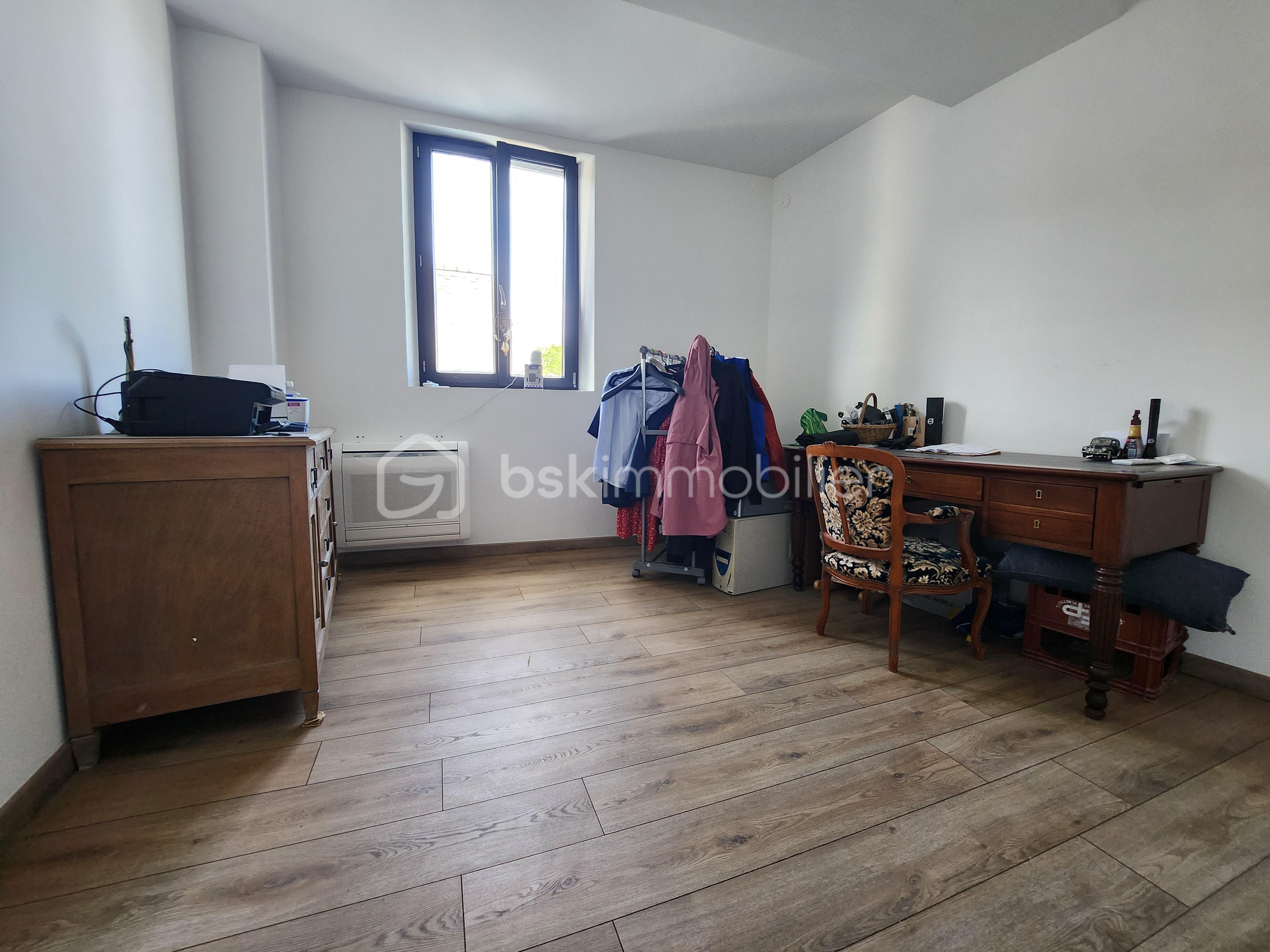 Maison de ville de 134 m² - 20250705_105629.jpg