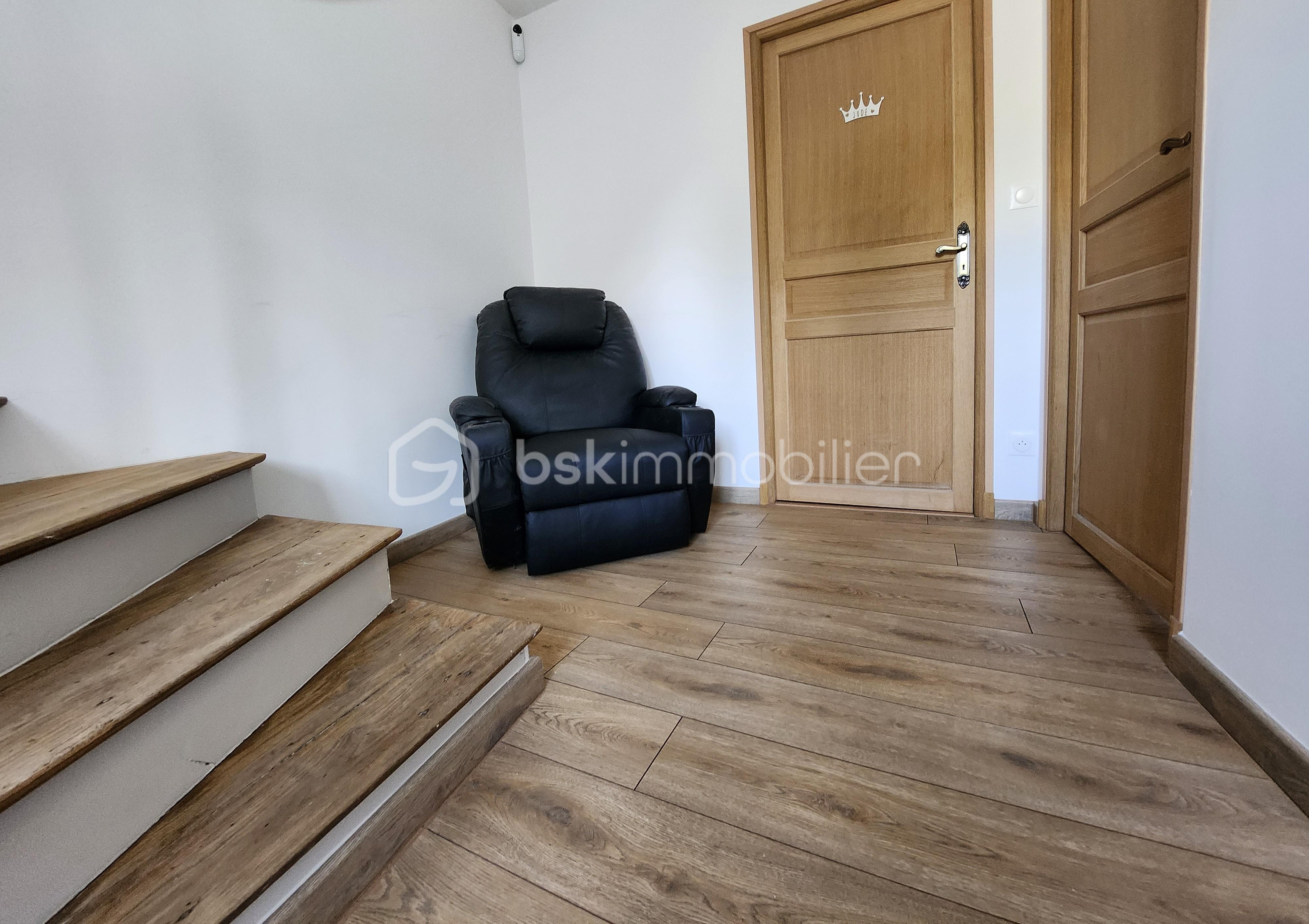 Maison de ville de 134 m² - 20250705_105915.jpg