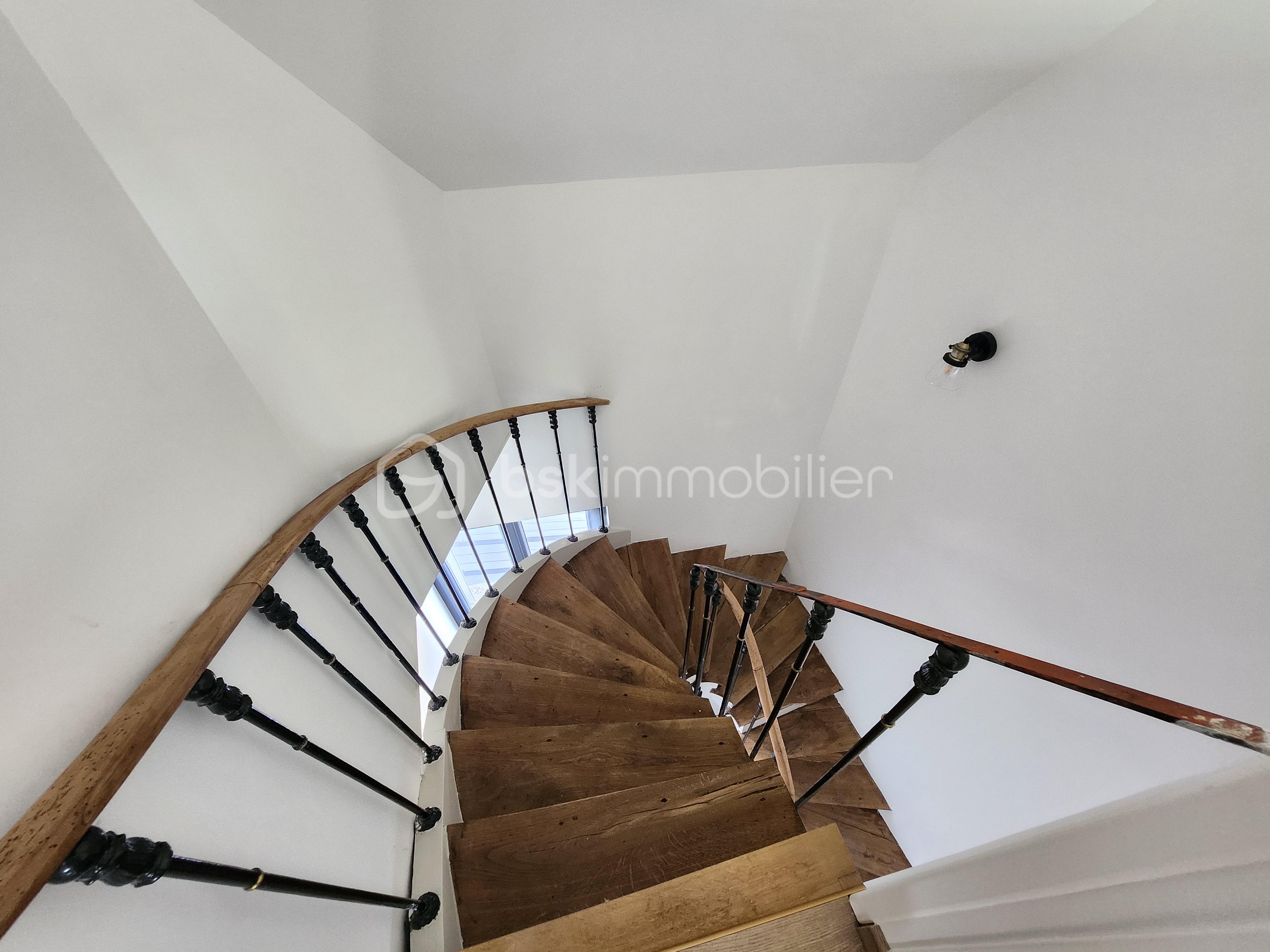 Maison de ville de 134 m² - 20250705_105237.jpg