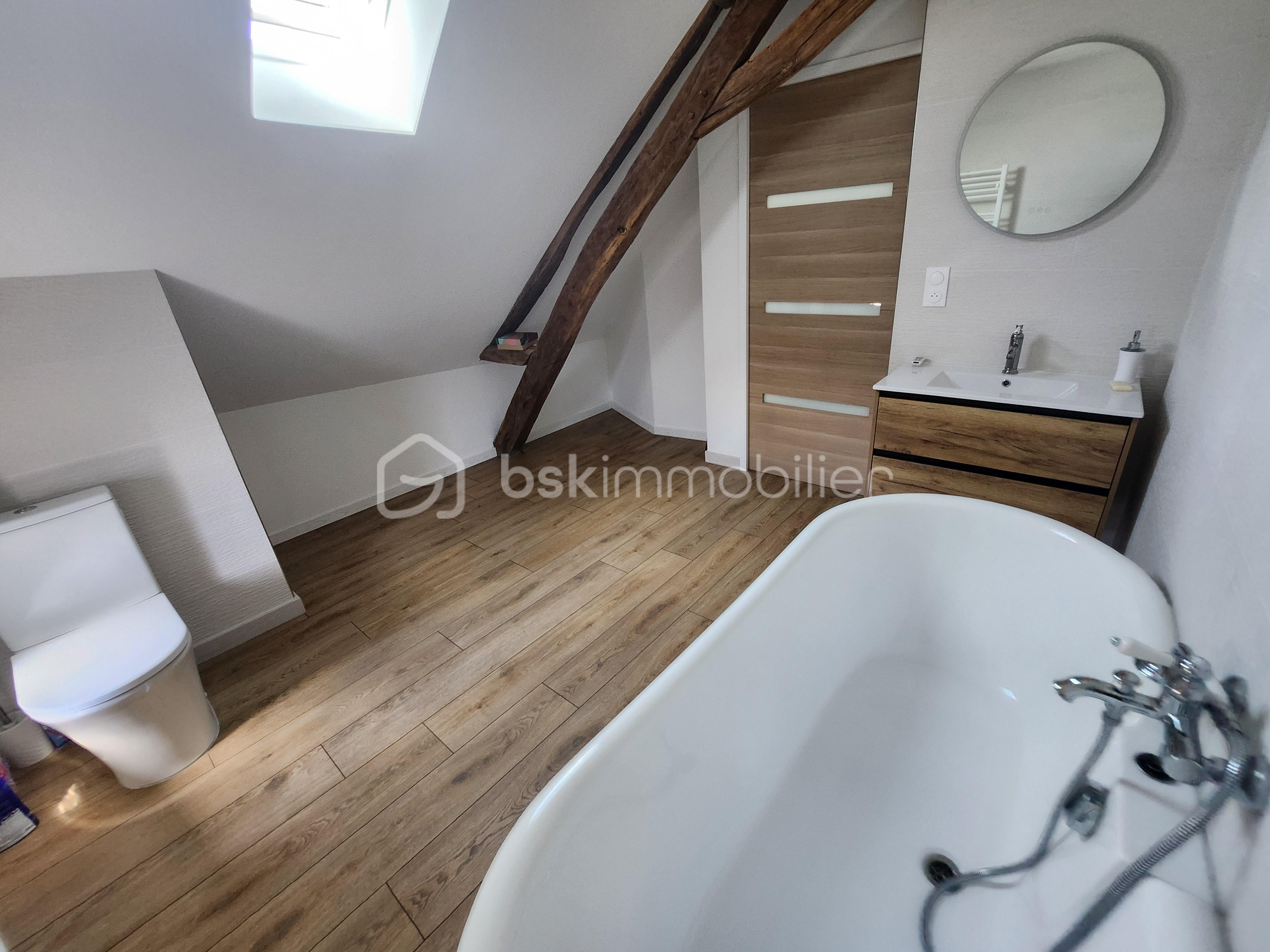 Maison de ville de 134 m² - 20250705_104801.jpg