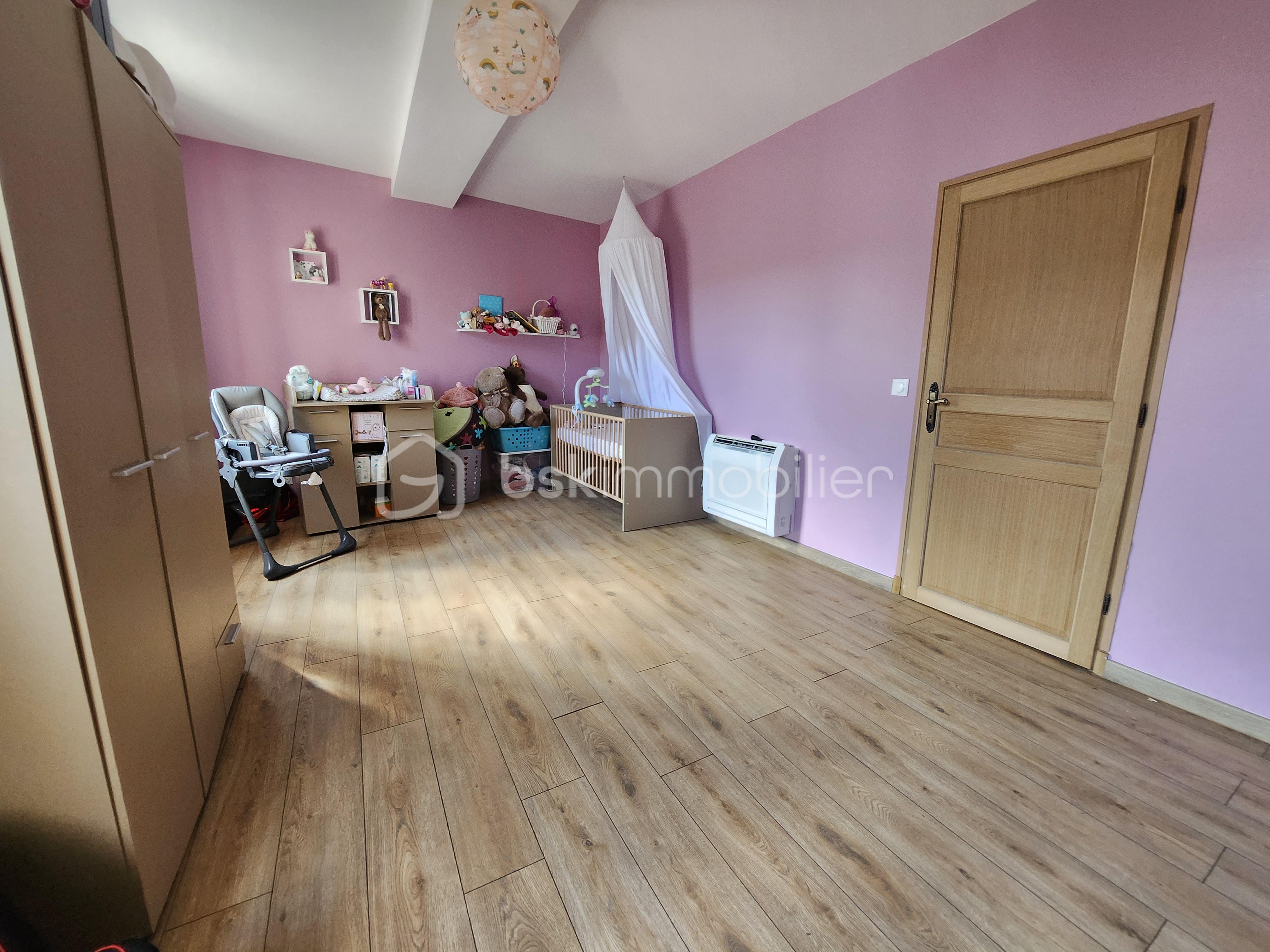 Maison de ville de 134 m² - 20250705_110512.jpg