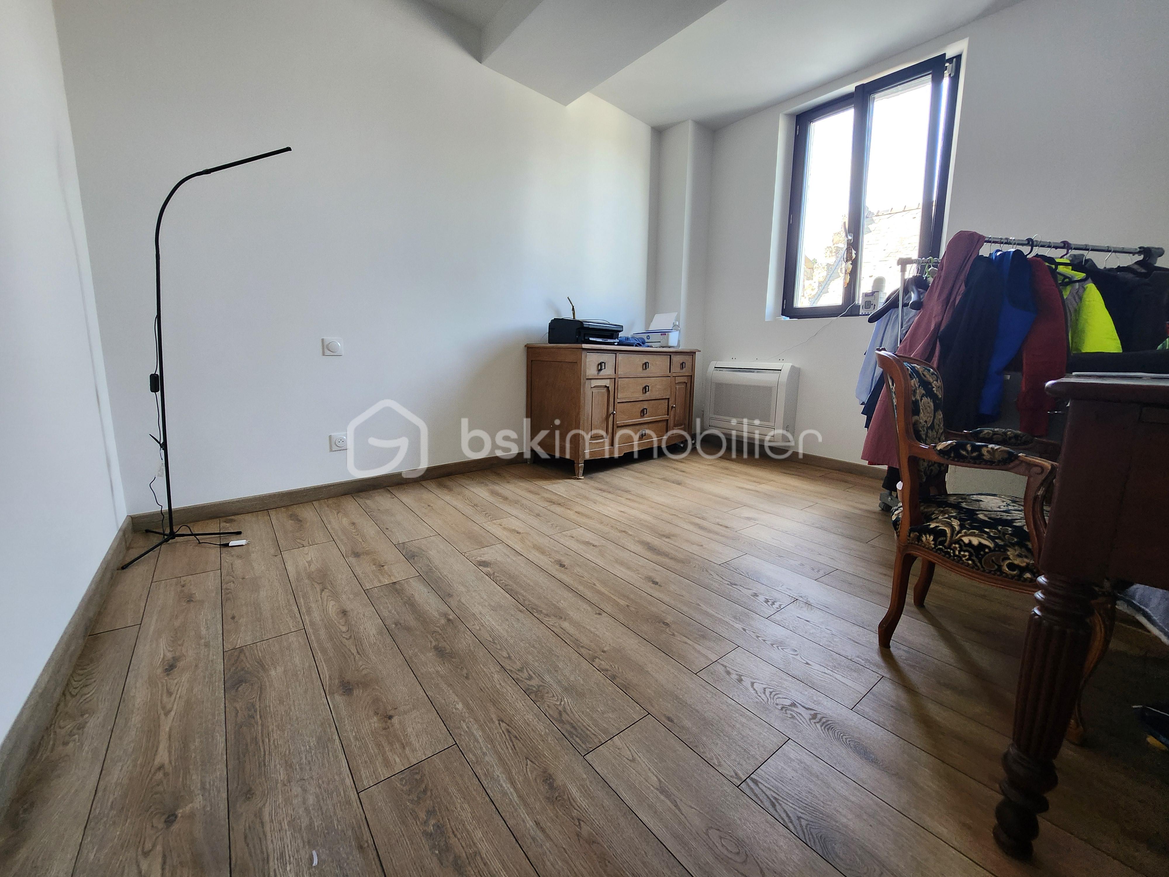 Maison de ville de 134 m² - 20250705_105616.jpg