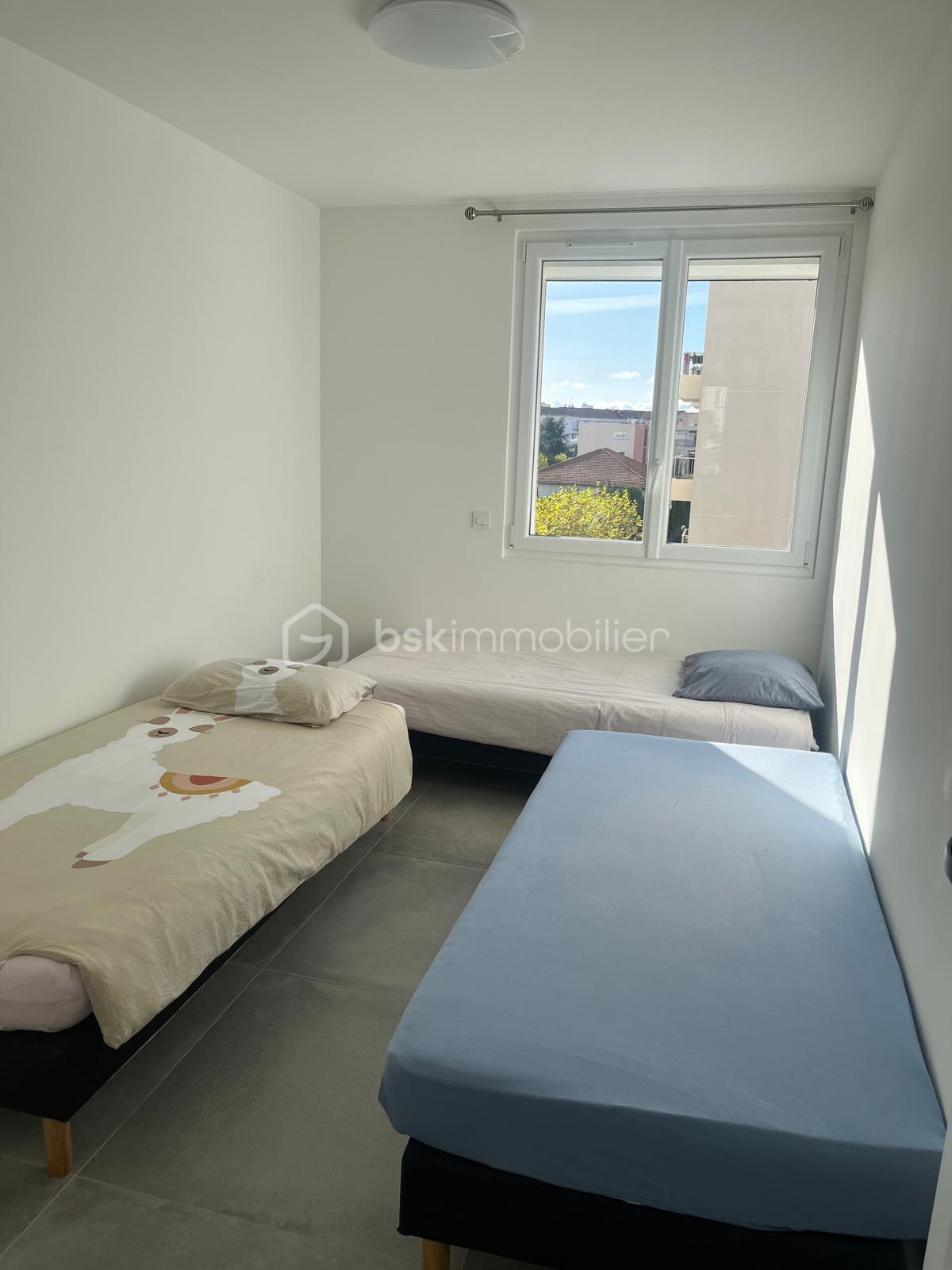 IMG-20251121-WA0009 (1).jpg