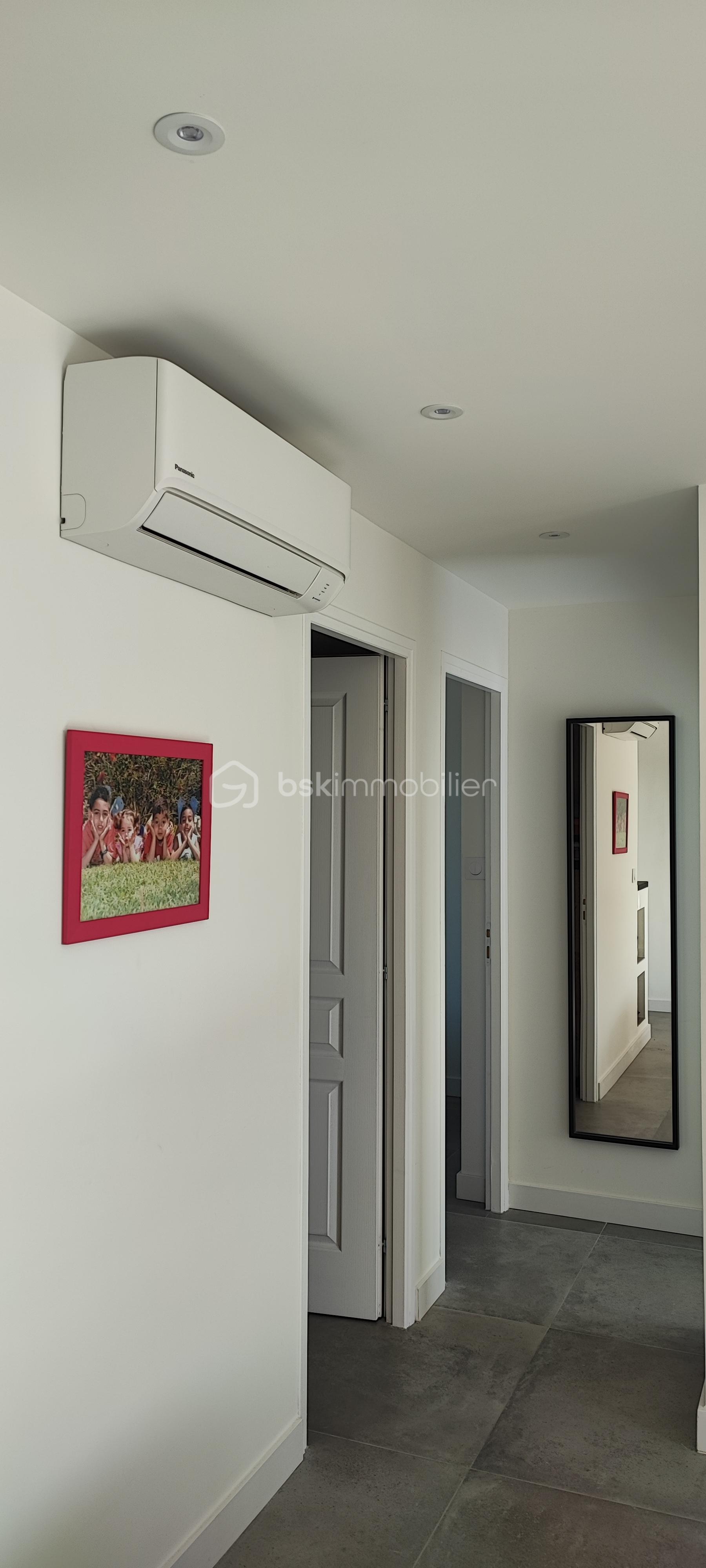 Daoui clim sejour.jpg