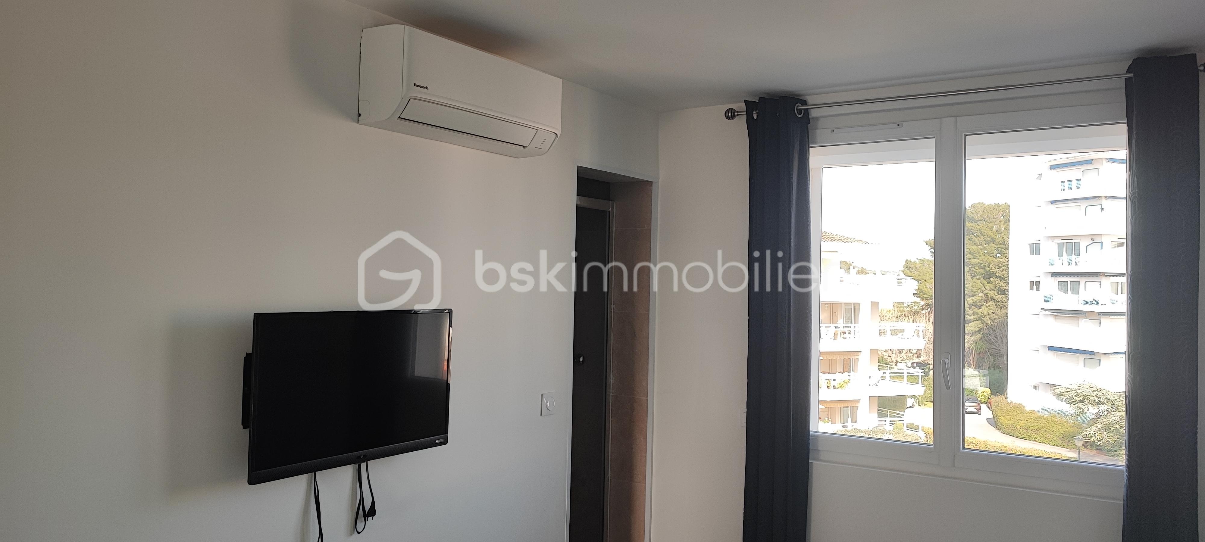 Daoui Tv clim ch2.jpg