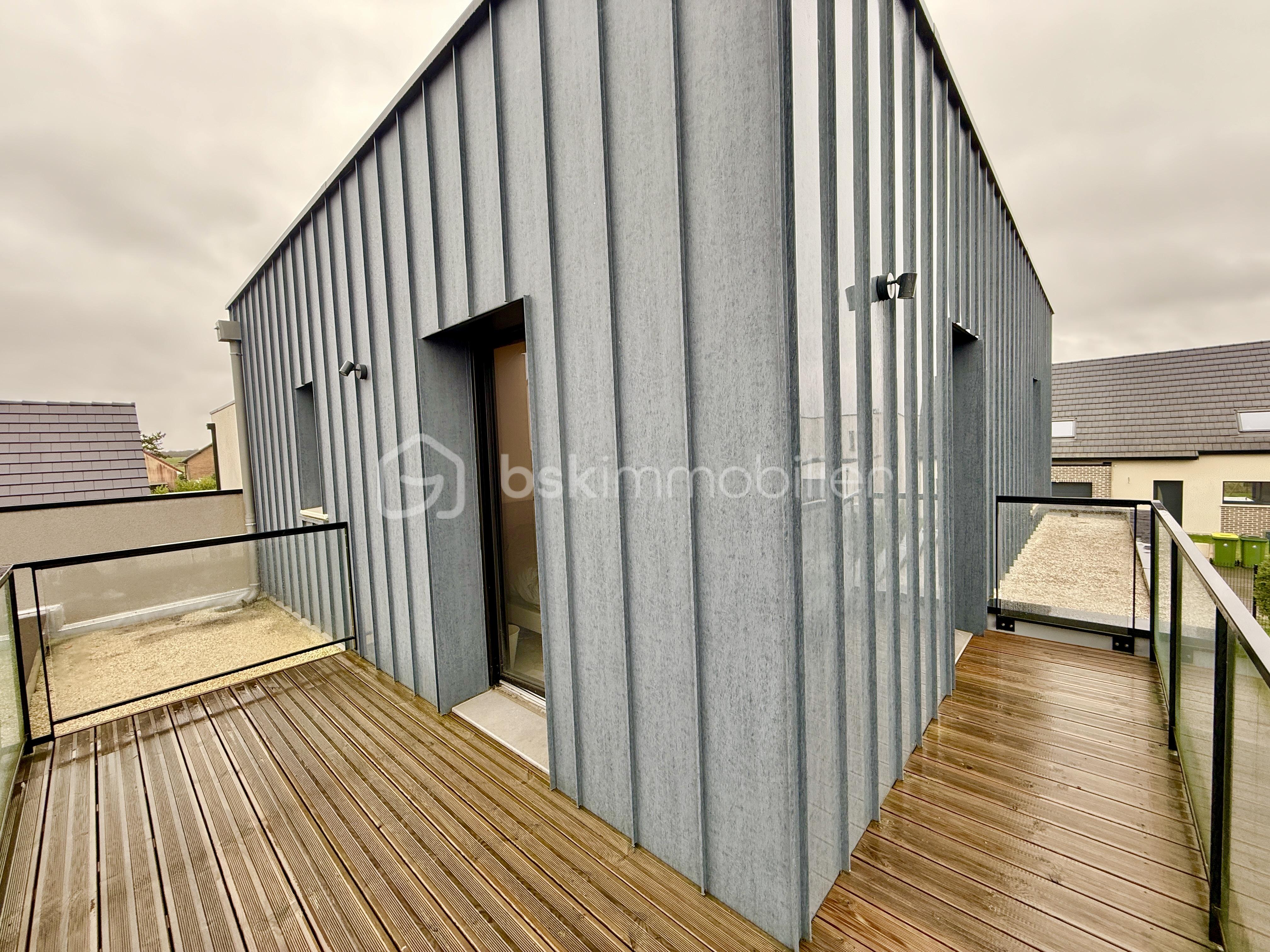 Maison de 122 m² - IMG_5128.jpg