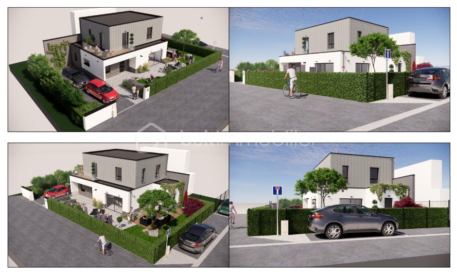 Maison de 122 m² - Capture d’écran 2025-12-02 à 16.11.56.png