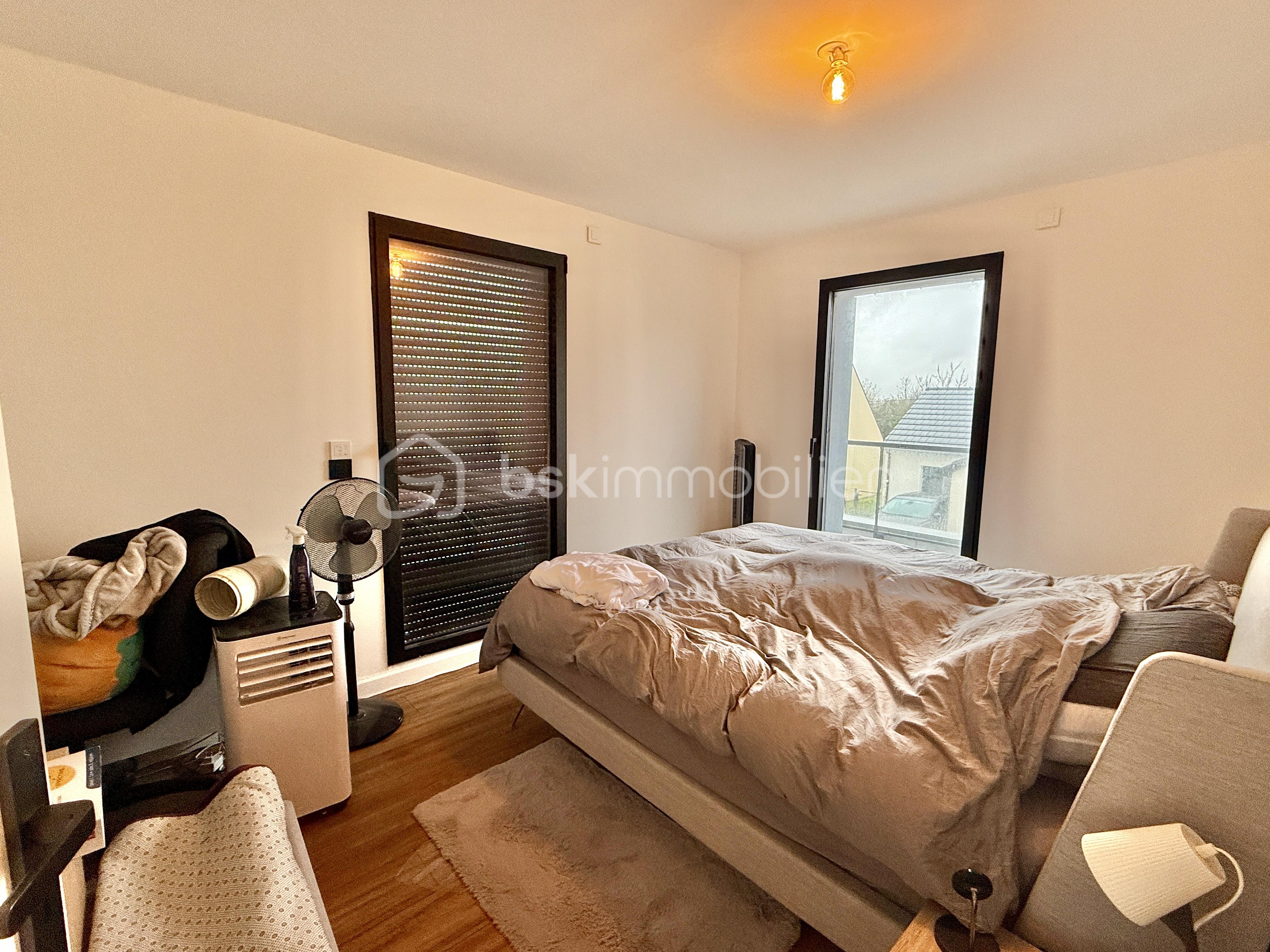 Maison de 122 m² - IMG_5120.jpg