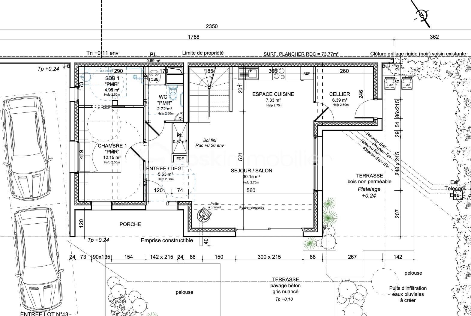 Maison de 122 m² - Capture d’écran 2025-12-02 à 16.15.43.png