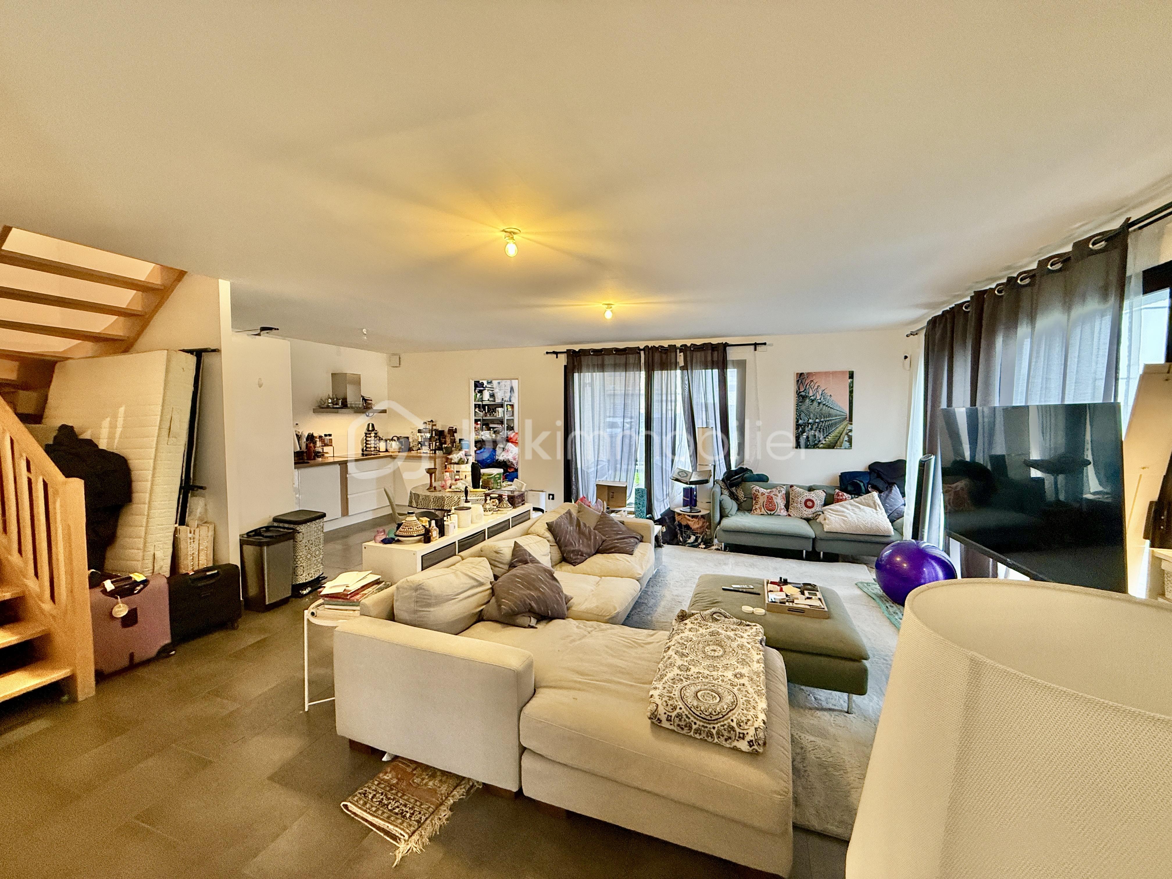 Maison de 122 m² - IMG_5122.jpg