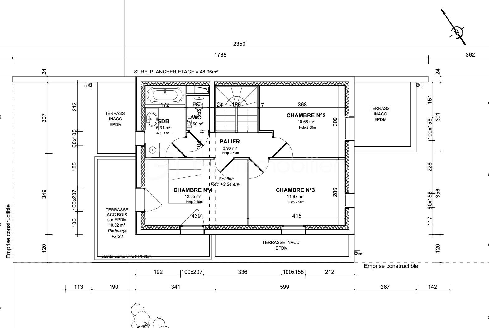 Maison de 122 m² - Capture d’écran 2025-12-02 à 16.14.17.png