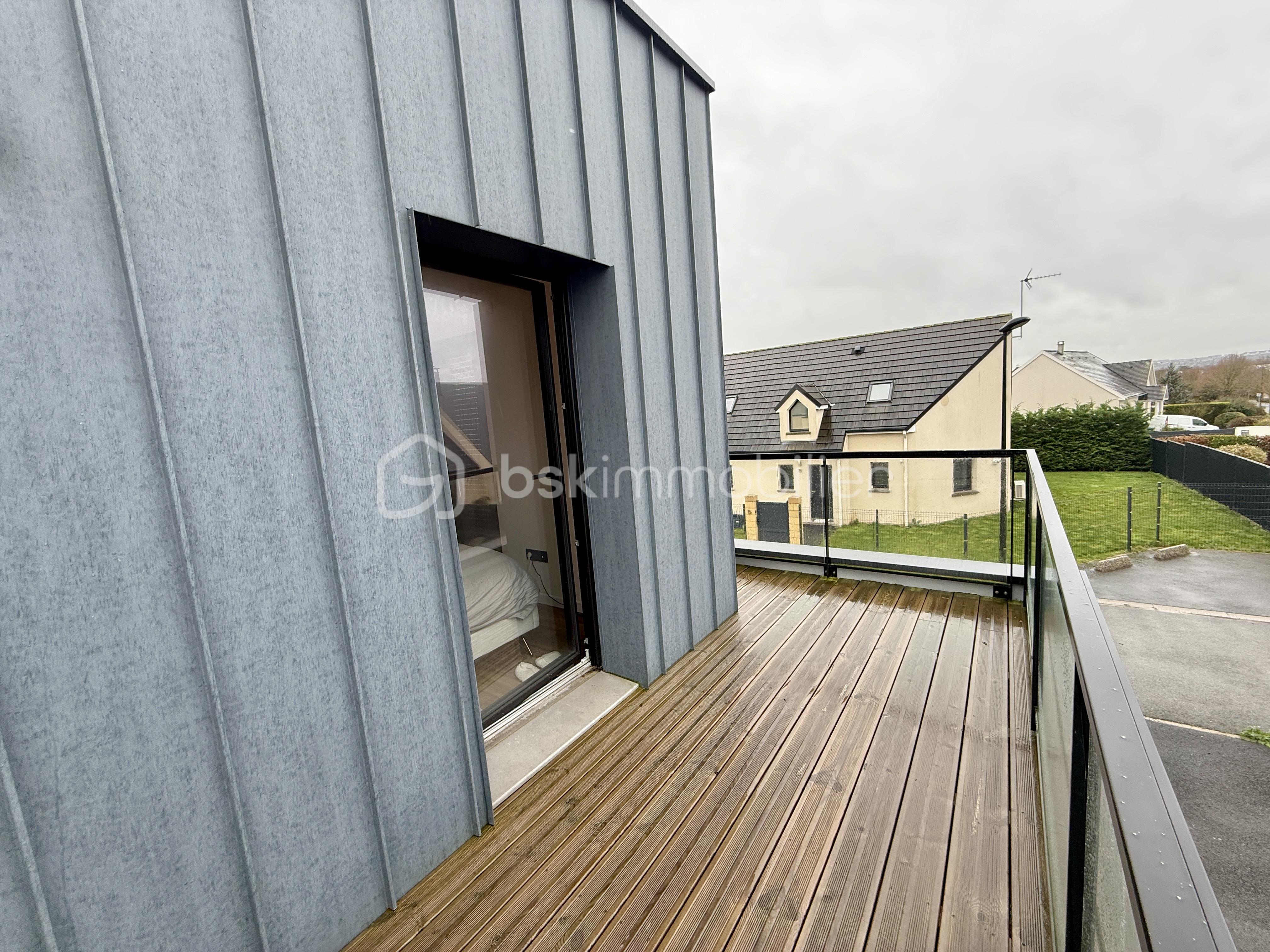 Maison de 122 m² - IMG_5127.jpg