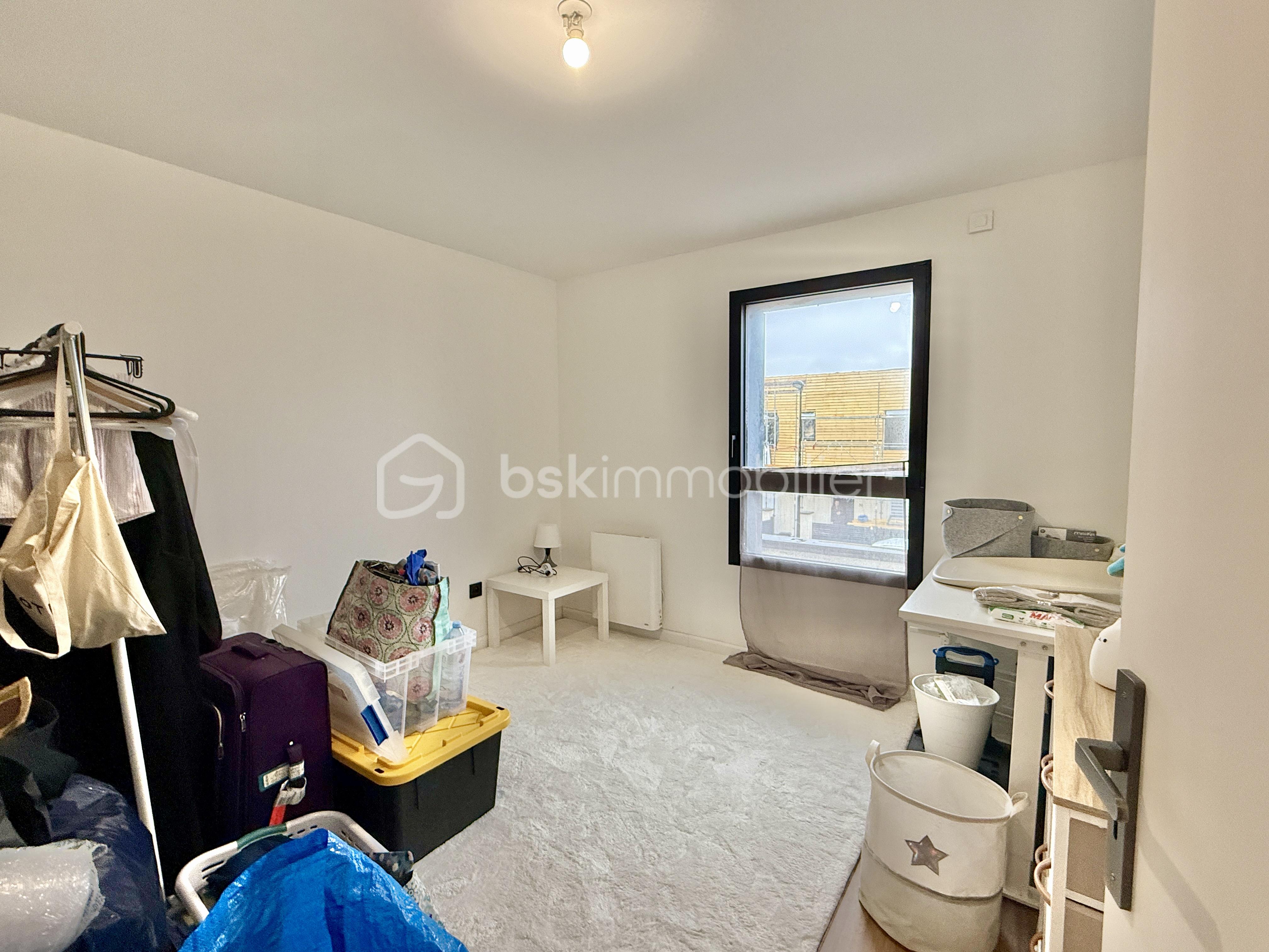 Maison de 122 m² - IMG_5118.jpg