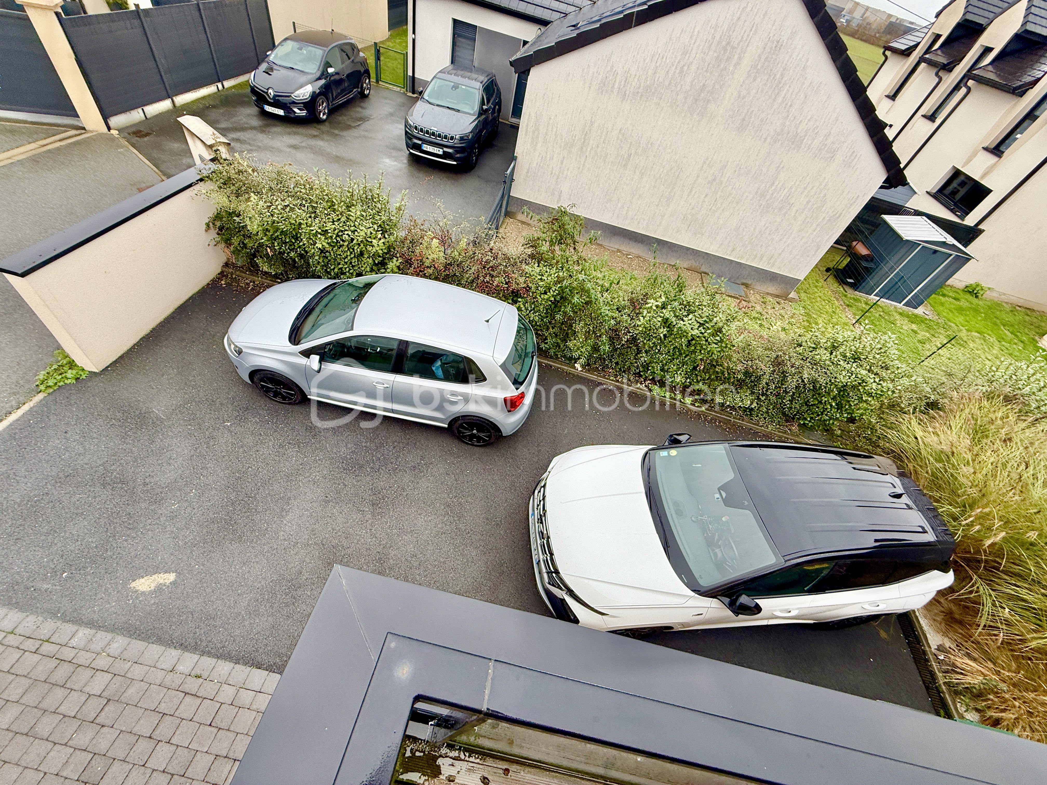 Maison de 122 m² - IMG_5130.jpg