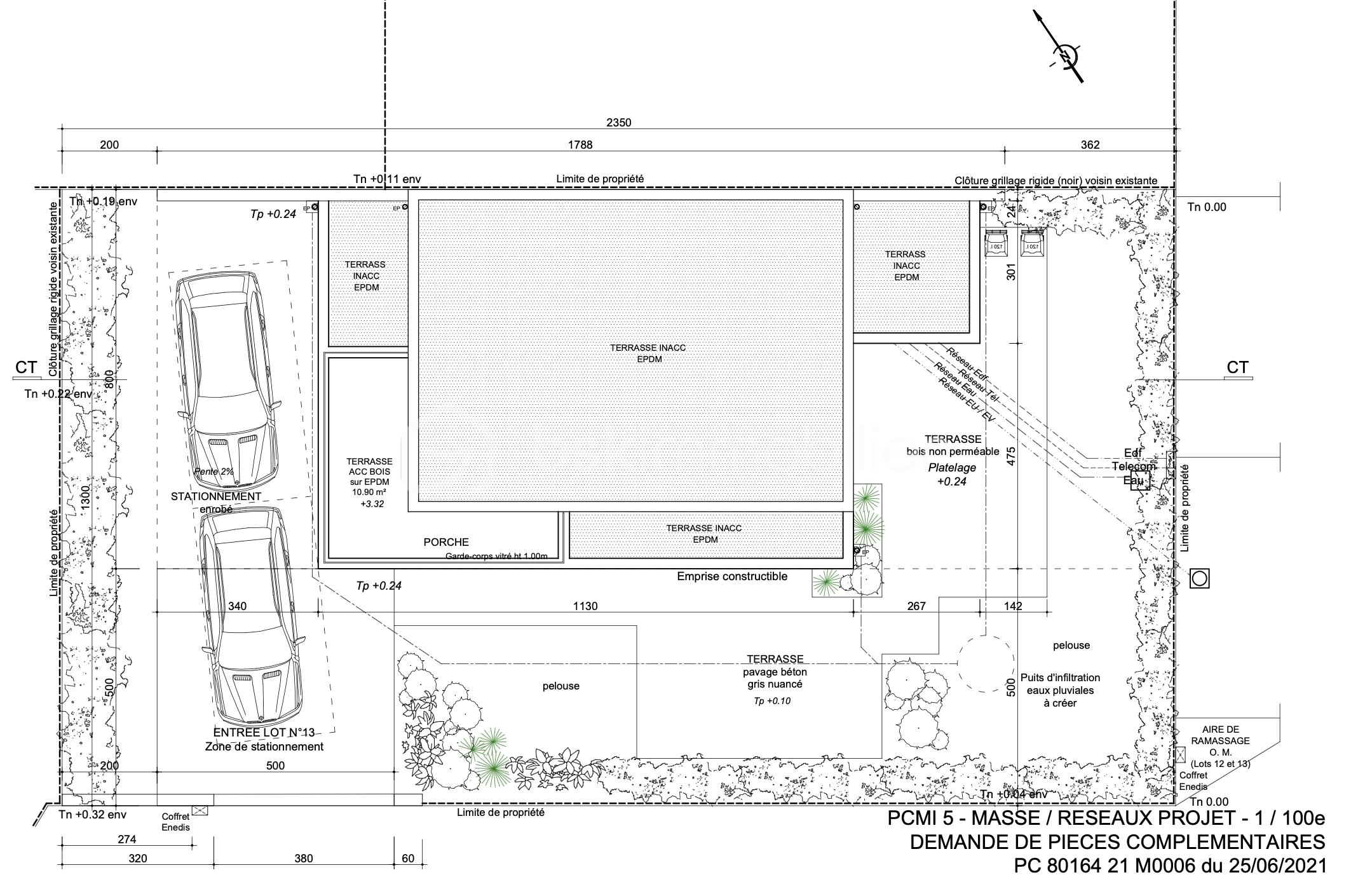 Maison de 122 m² - Capture d’écran 2025-12-02 à 16.13.33.png