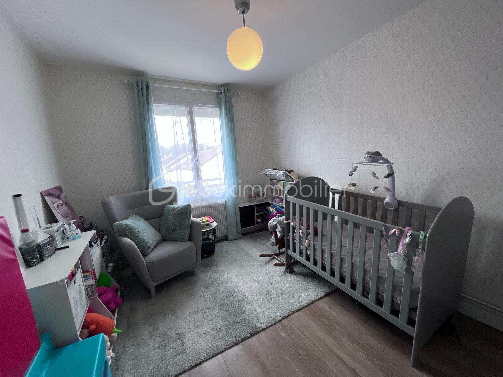 Maison traditionnelle de 93 m² - LOREILLE 787061989.JPG