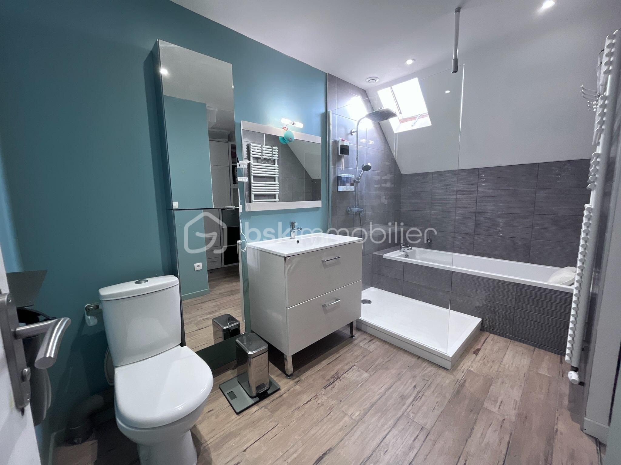 Maison traditionnelle de 93 m² - LOREILLE 787054090.JPG