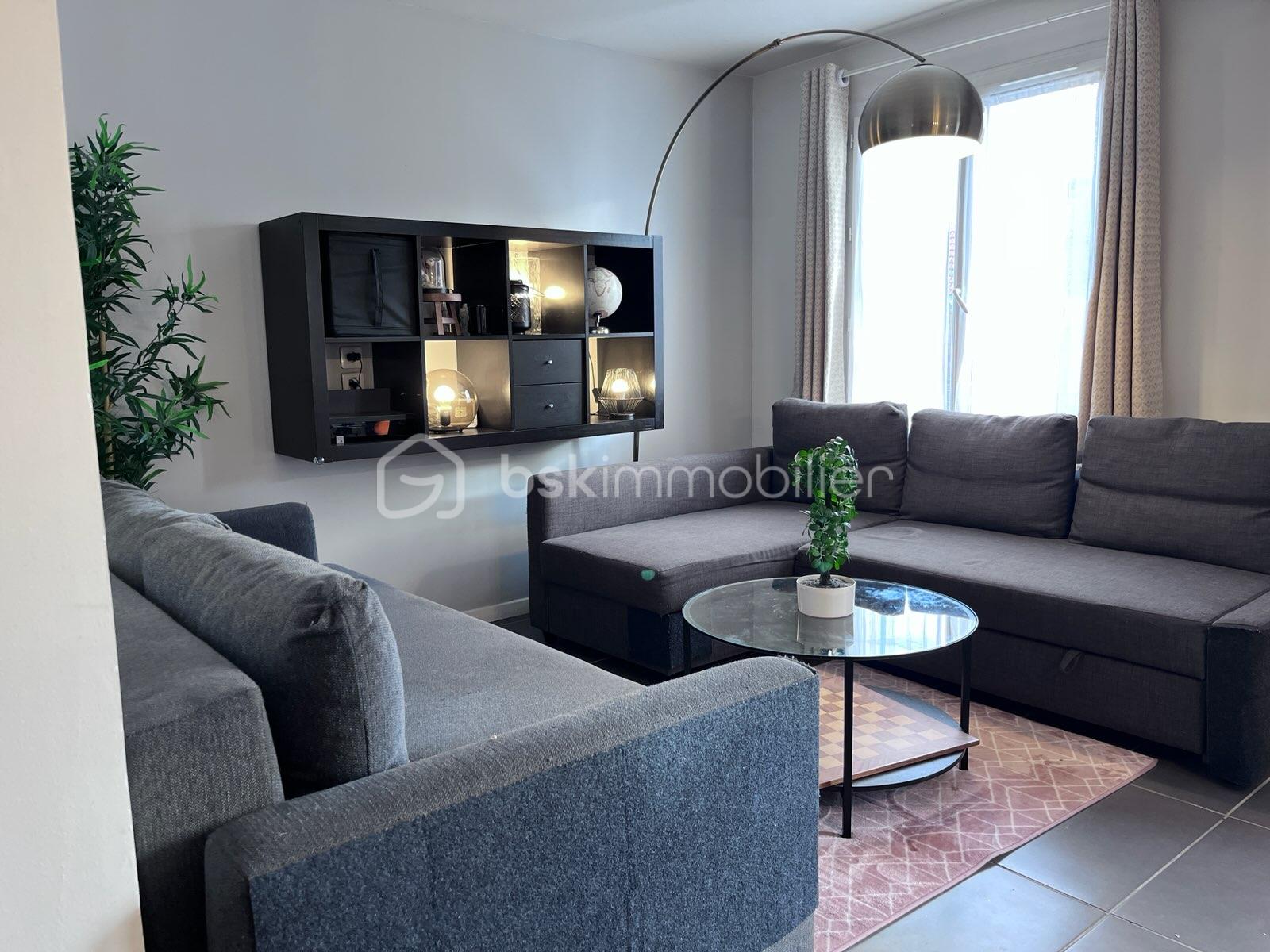 Maison traditionnelle de 93 m² - LOREILLE 787053289.JPG