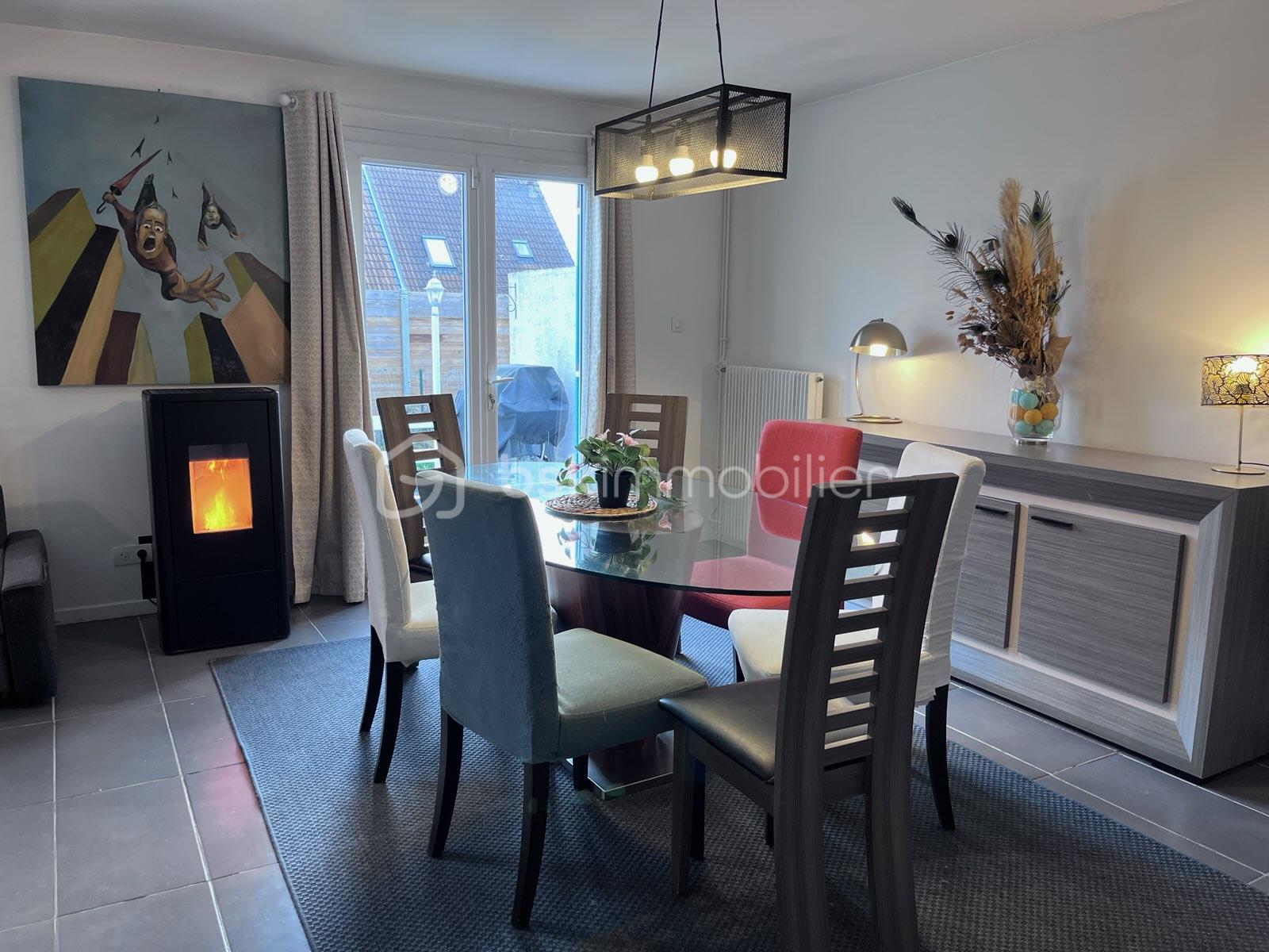 Maison traditionnelle de 93 m² - LOREILLE 787053342.JPG