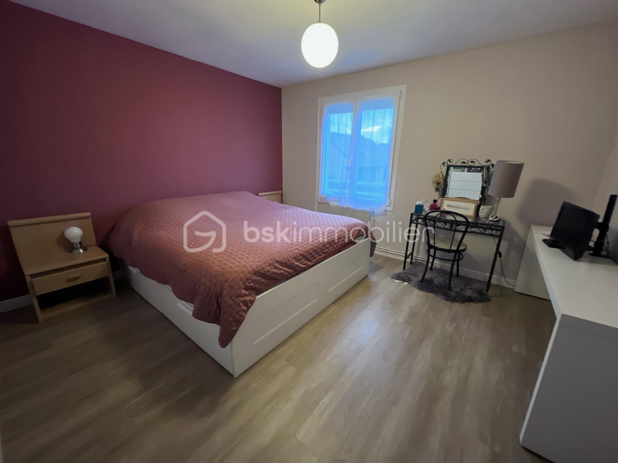 Maison traditionnelle de 93 m² - LOREILLE 787072235.JPG