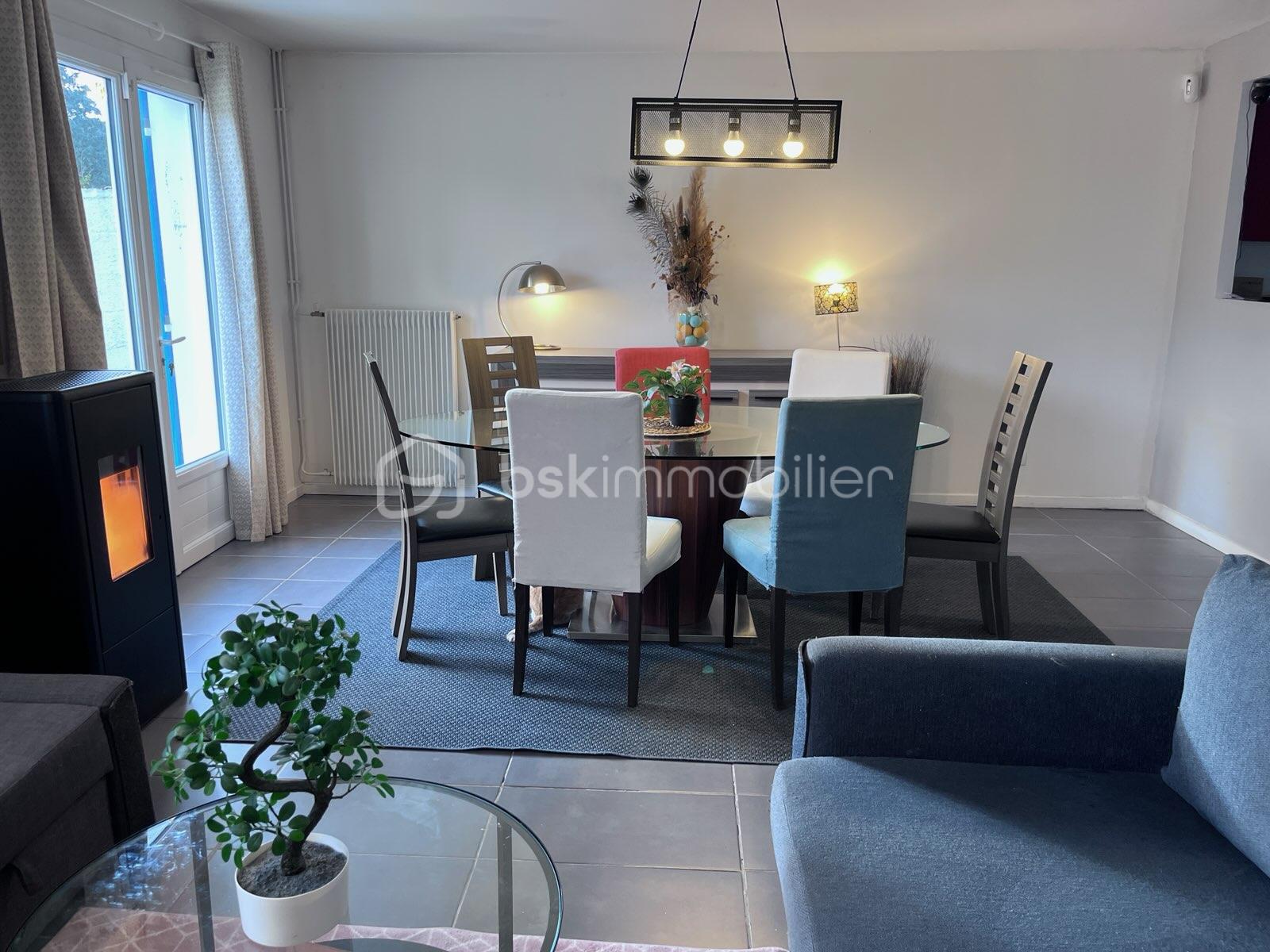 Maison traditionnelle de 93 m² - LOREILLE 787053331.JPG