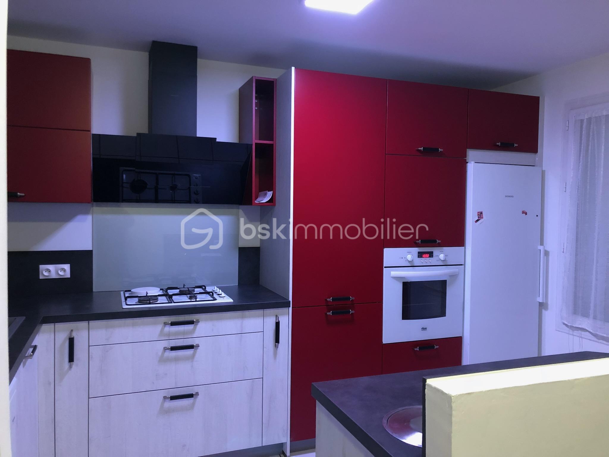 Maison traditionnelle de 93 m² - LOREILLE 5D08A51A-.JPG