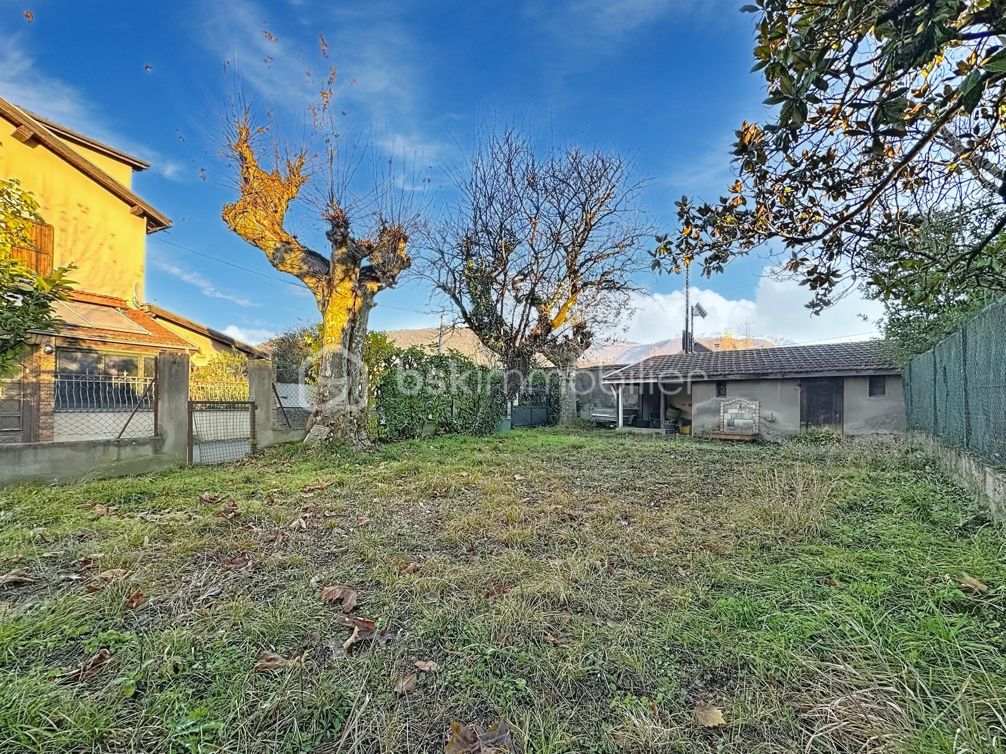 Maison de 123 m² - téléchargement (3).png