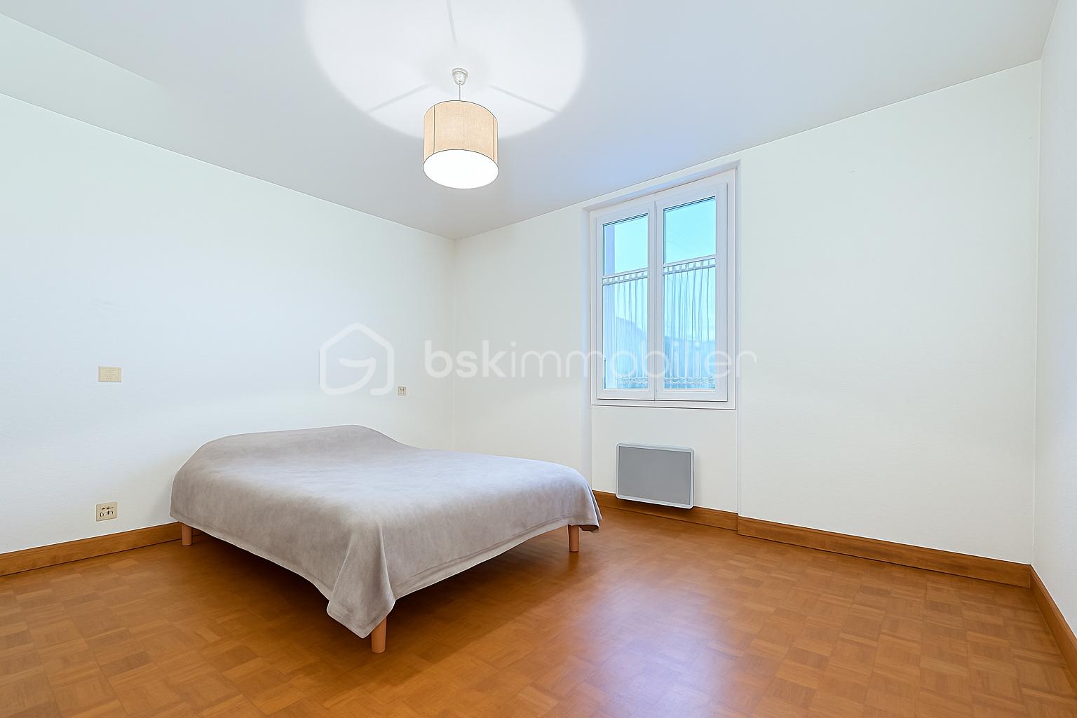 Maison de 123 m² - 30c5844c-6a15-4cd8-89c3-21538dcb7e53.png