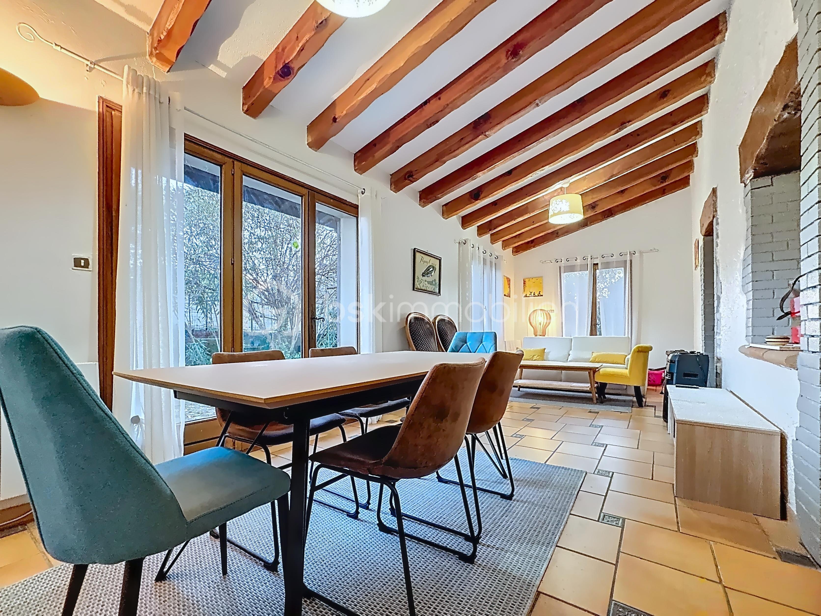 Maison de 123 m² - téléchargement (10).png