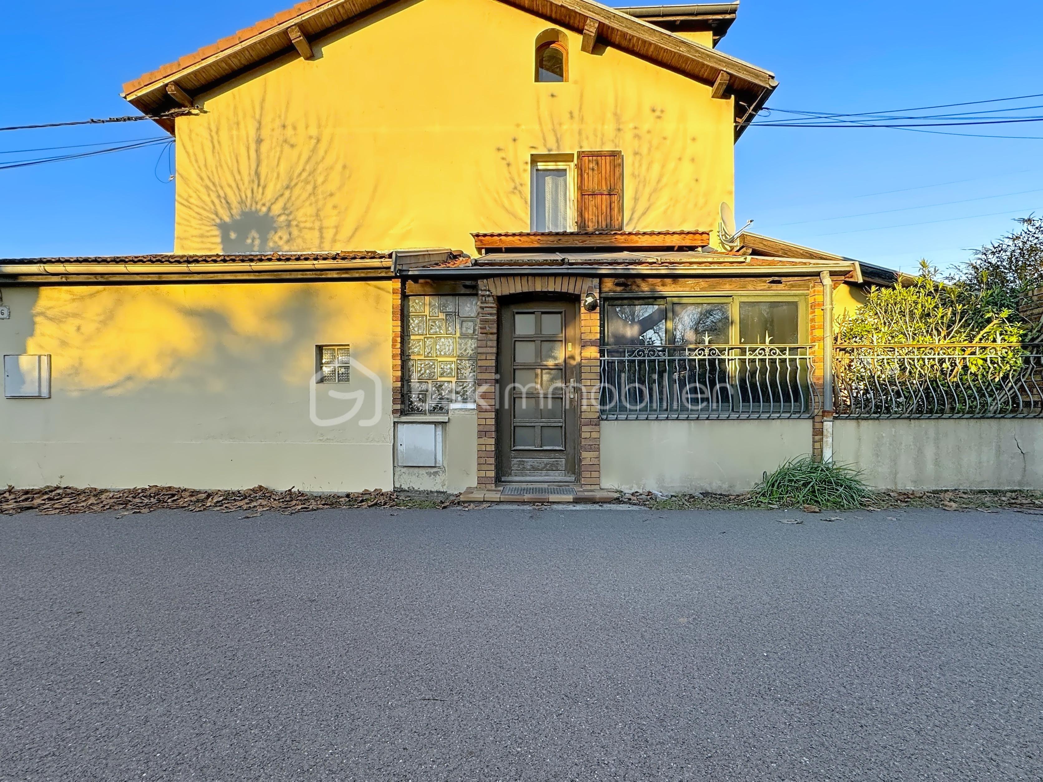 Maison de 123 m² - téléchargement (4).png