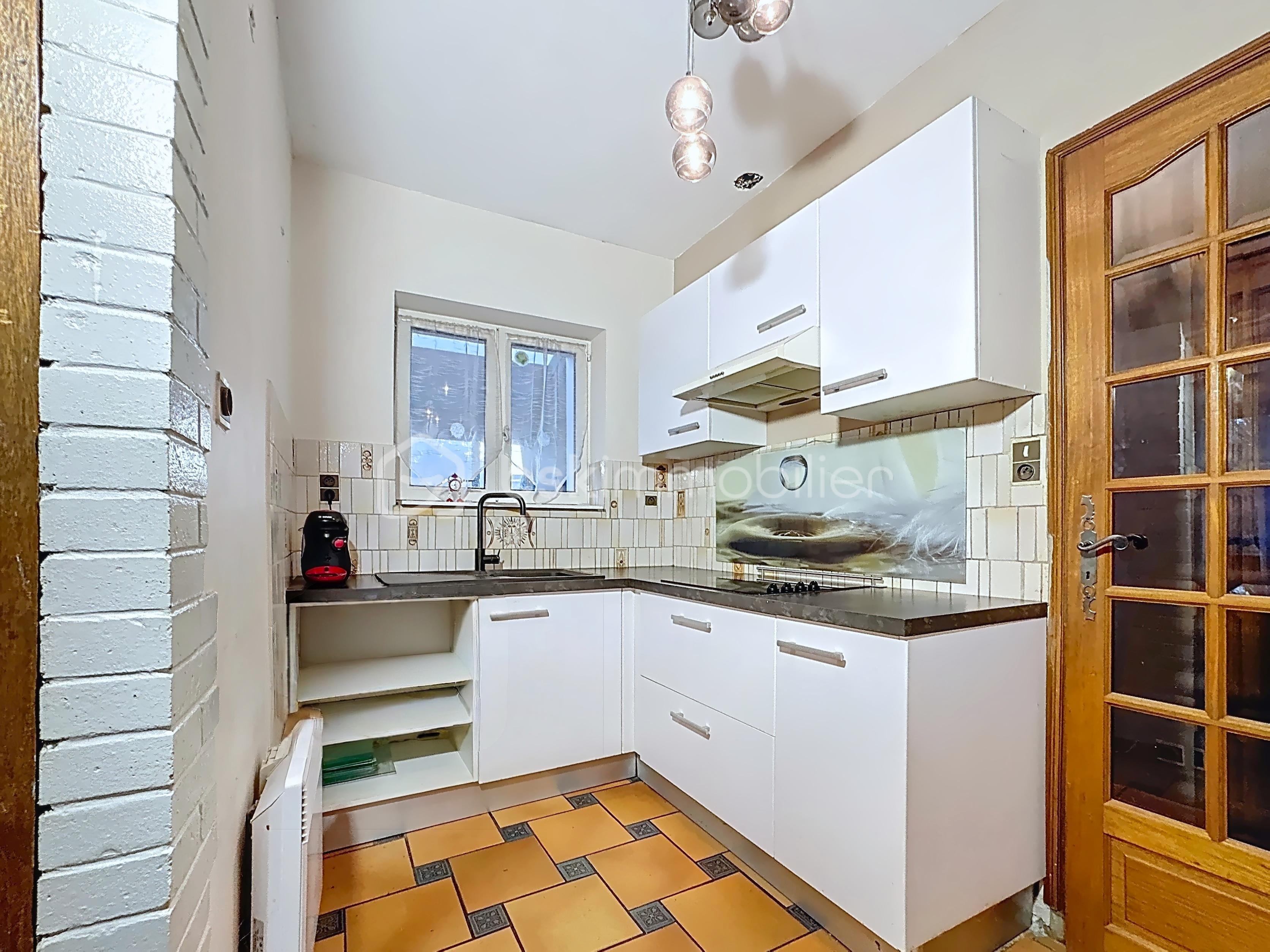 Maison de 123 m² - téléchargement (12).png