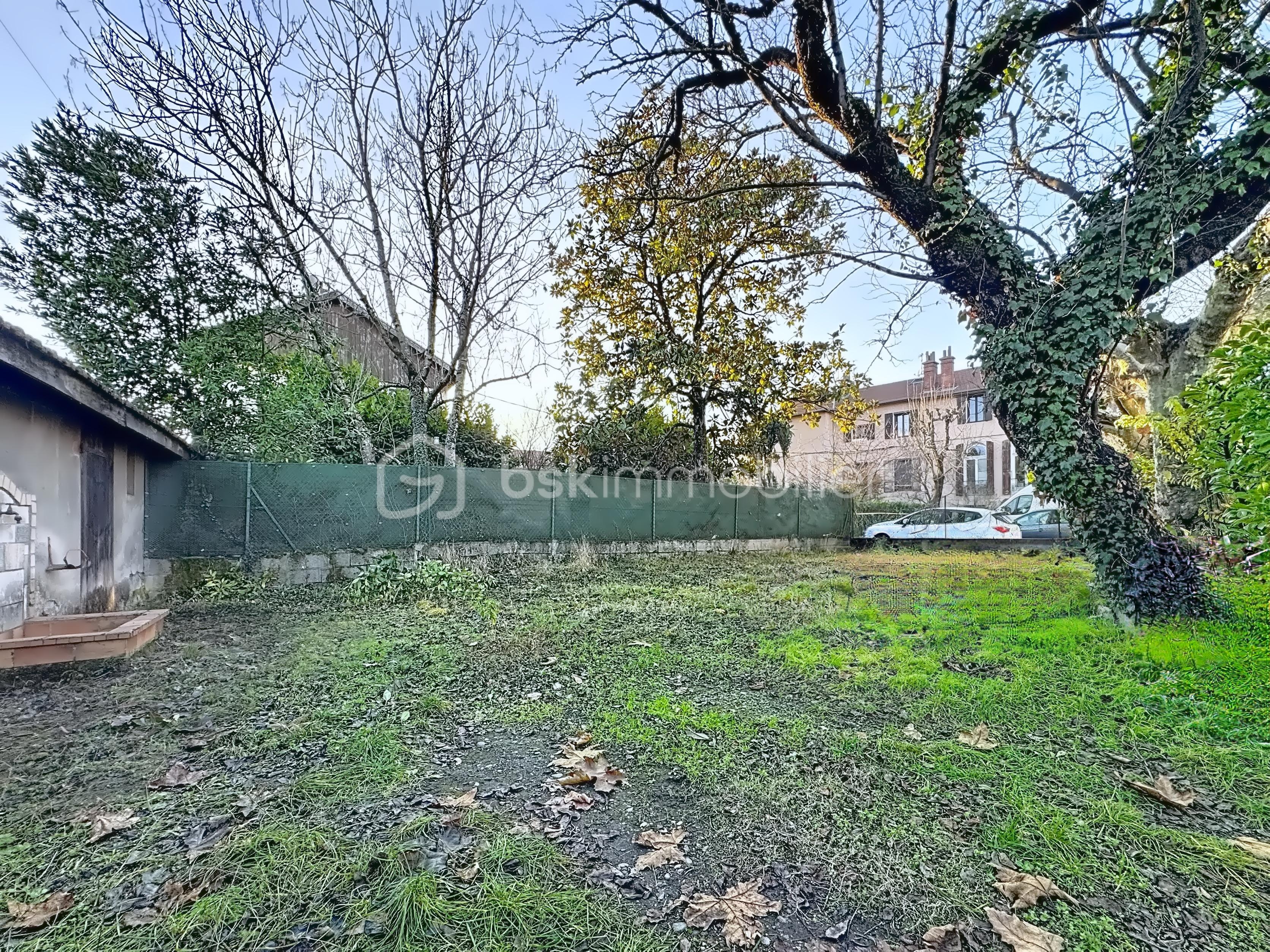 Maison de 123 m² - téléchargement.png