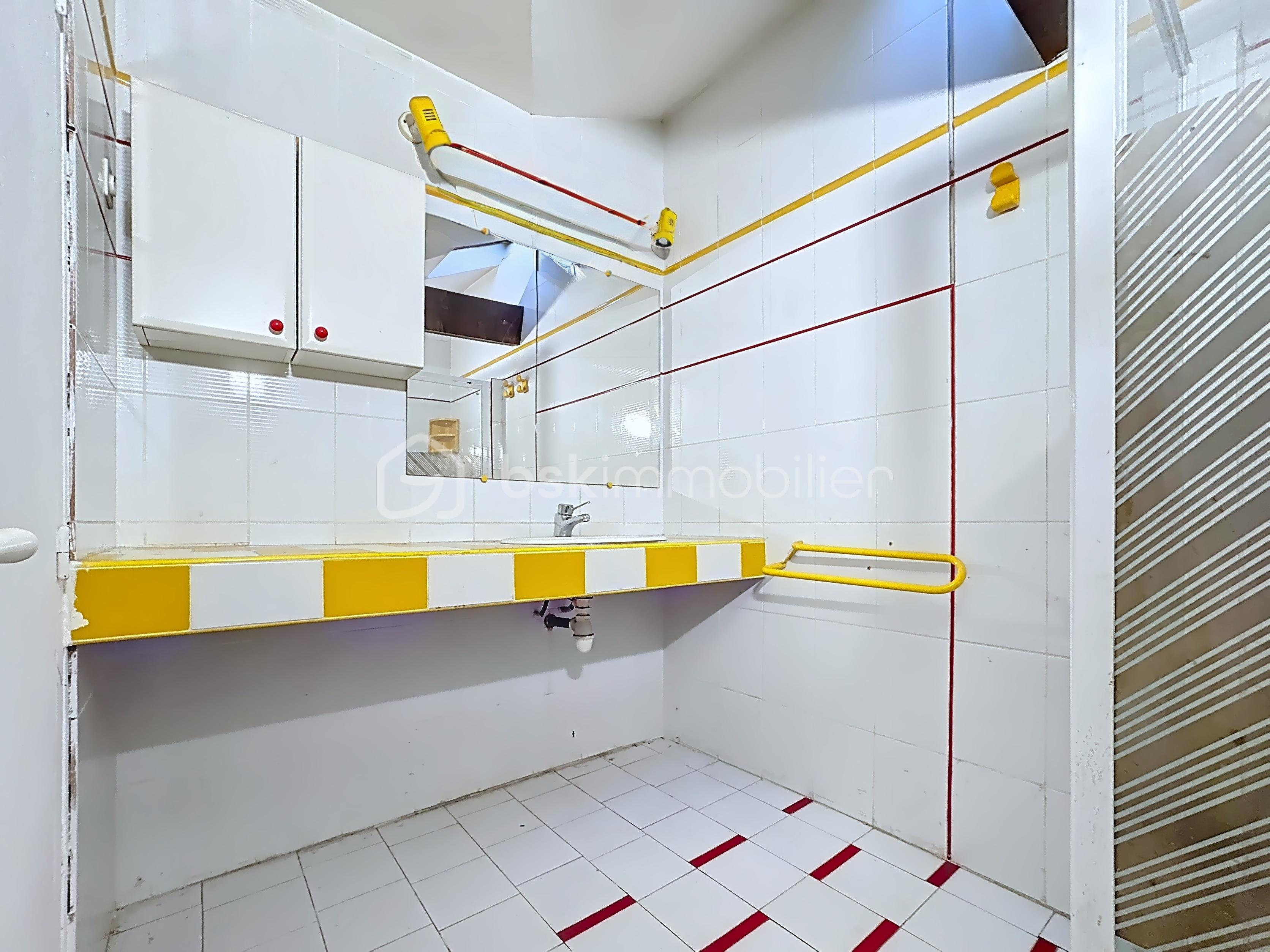 Maison de 123 m² - téléchargement (16).png