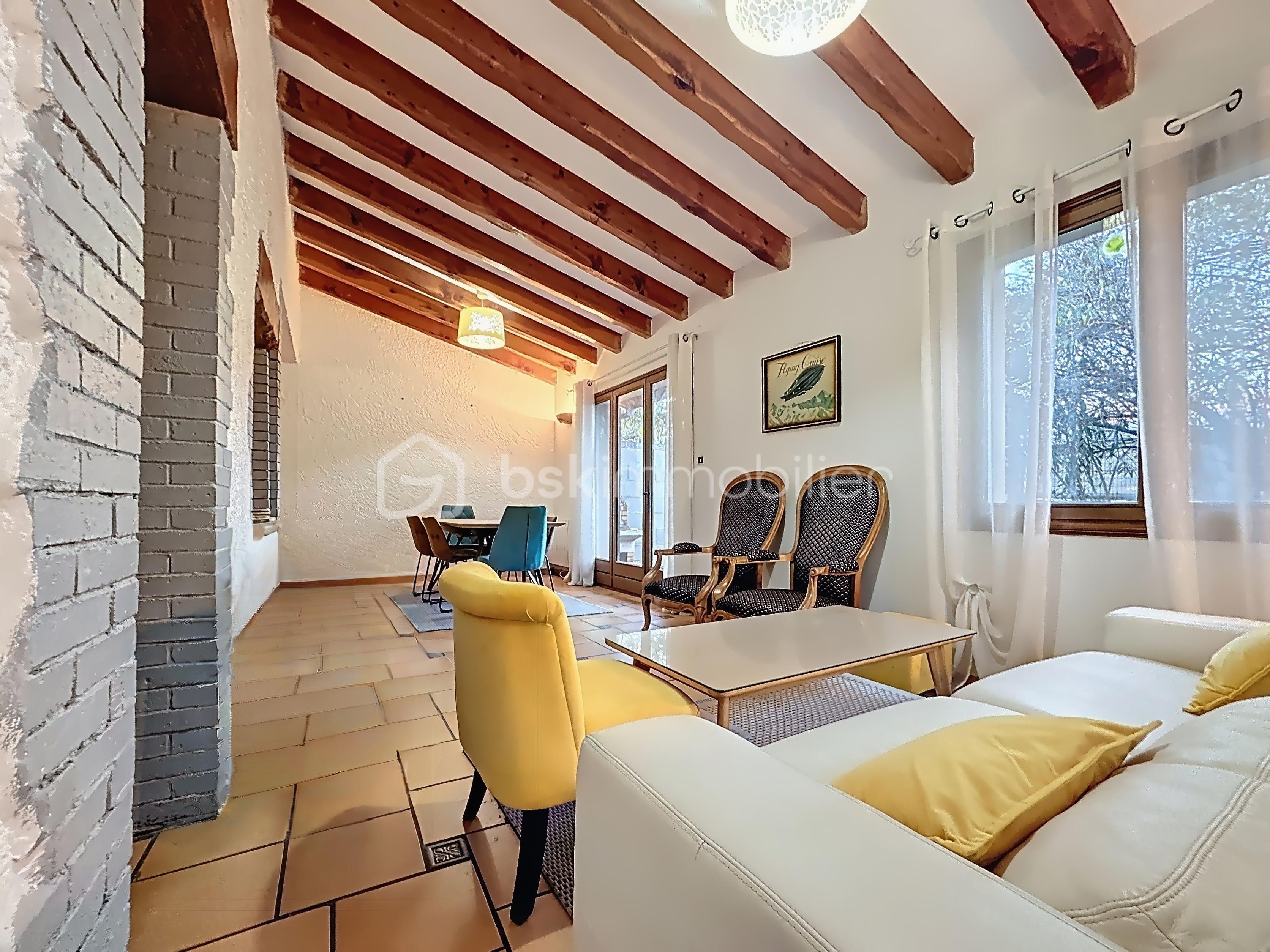 Maison de 123 m² - téléchargement (11).png