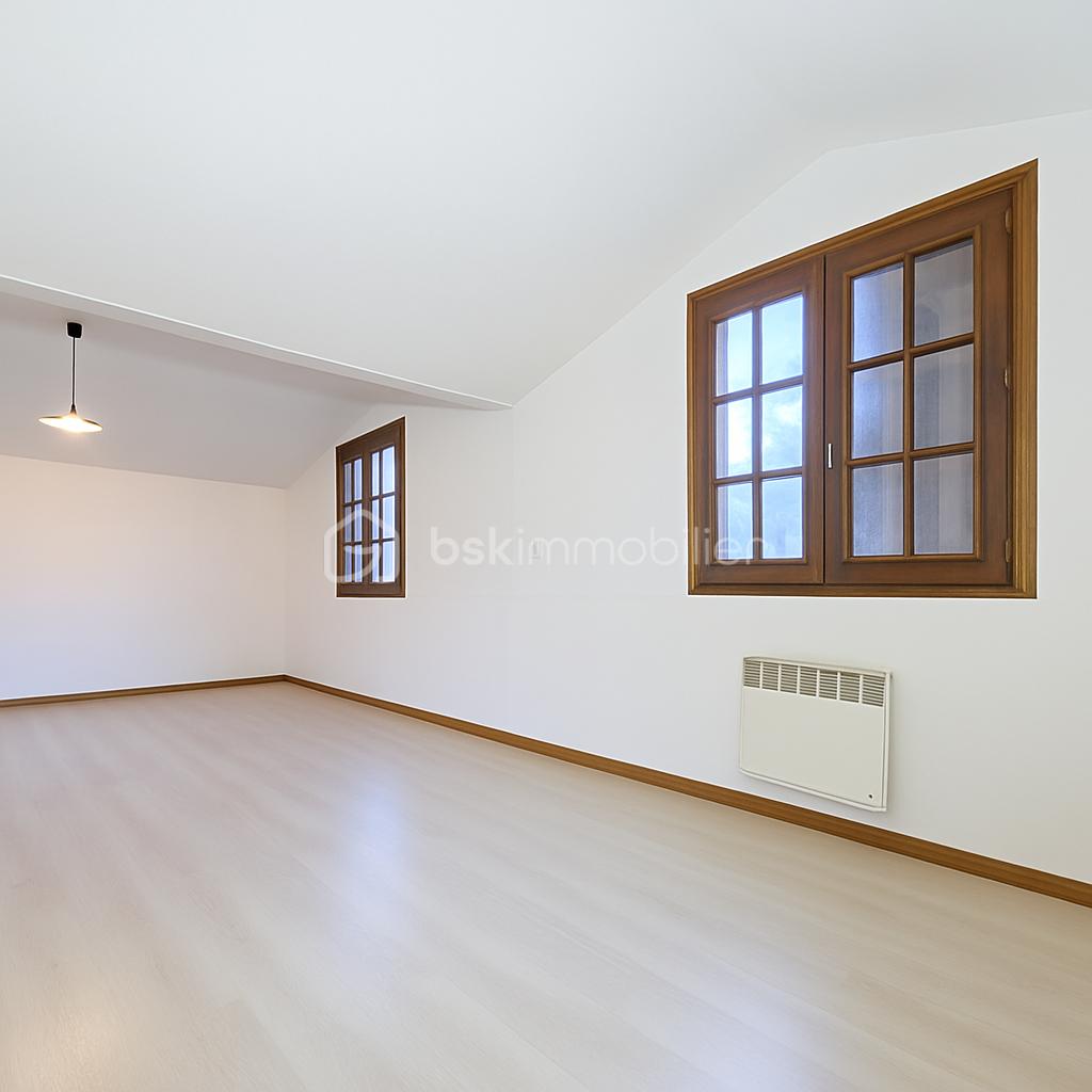 Maison de 123 m² - 289e5d5f-fac3-4e9e-8134-2b70f45ce371.png