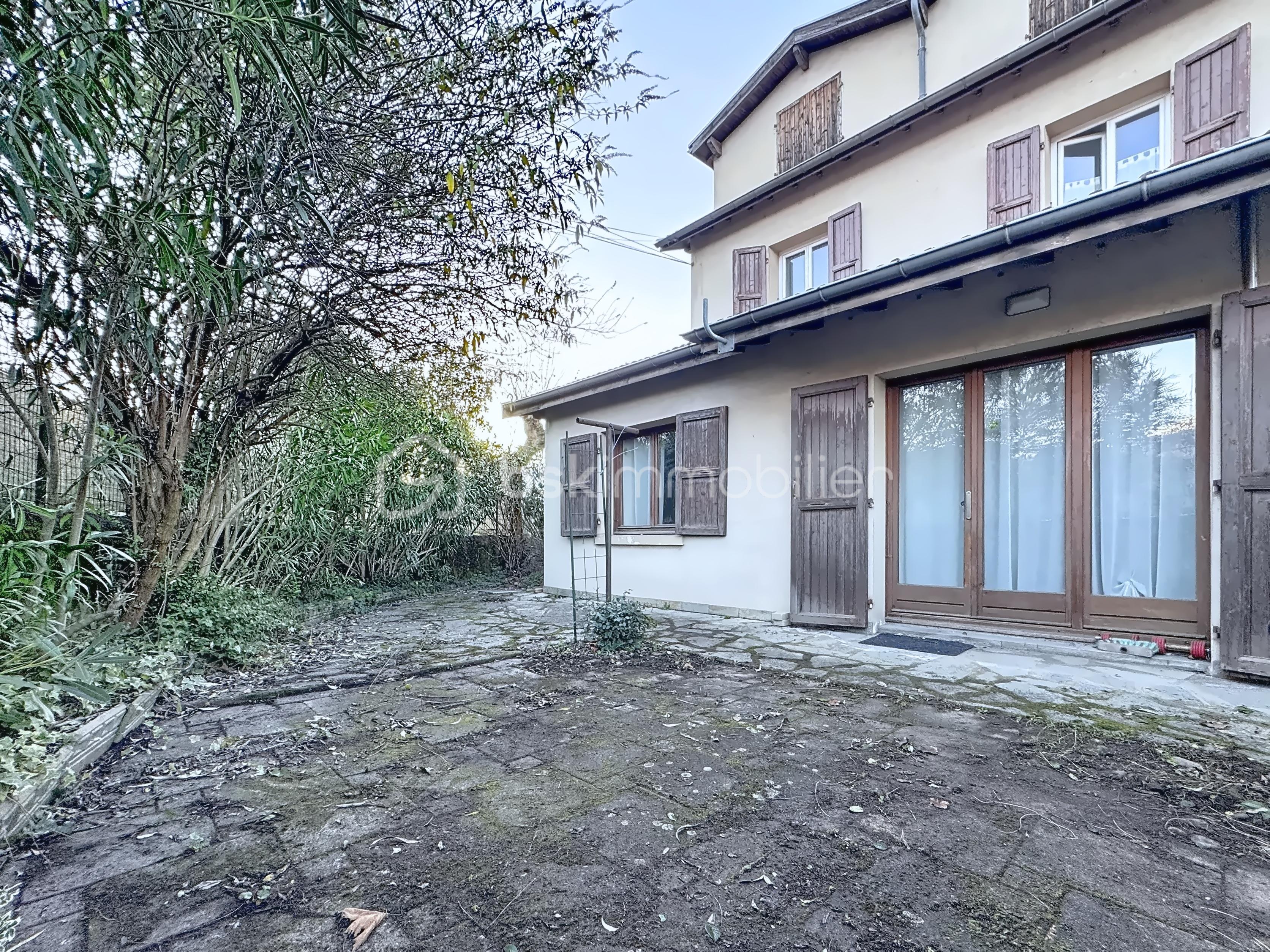 Maison de 123 m² - téléchargement (6).png