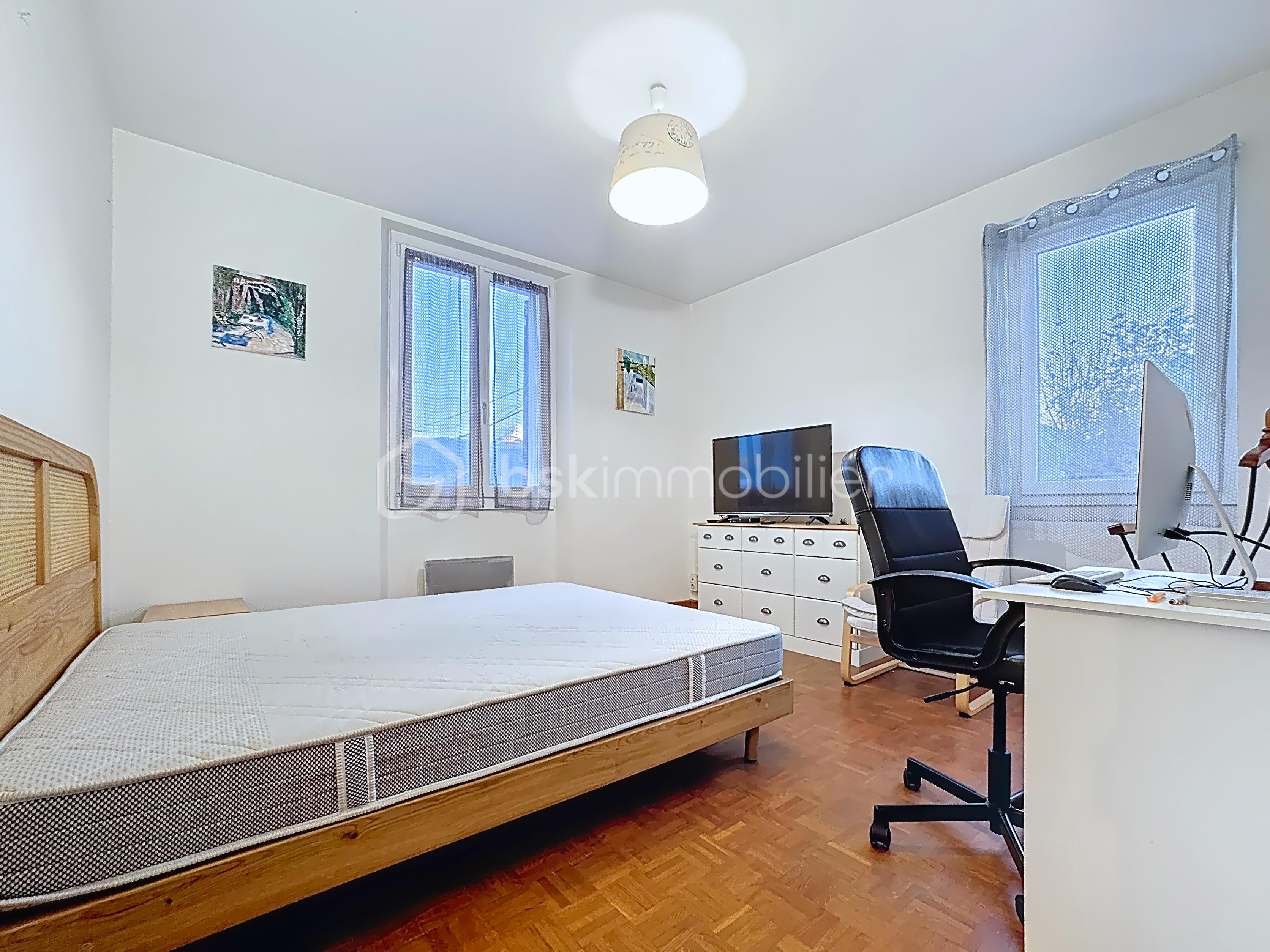 Maison de 123 m² - téléchargement (14).png