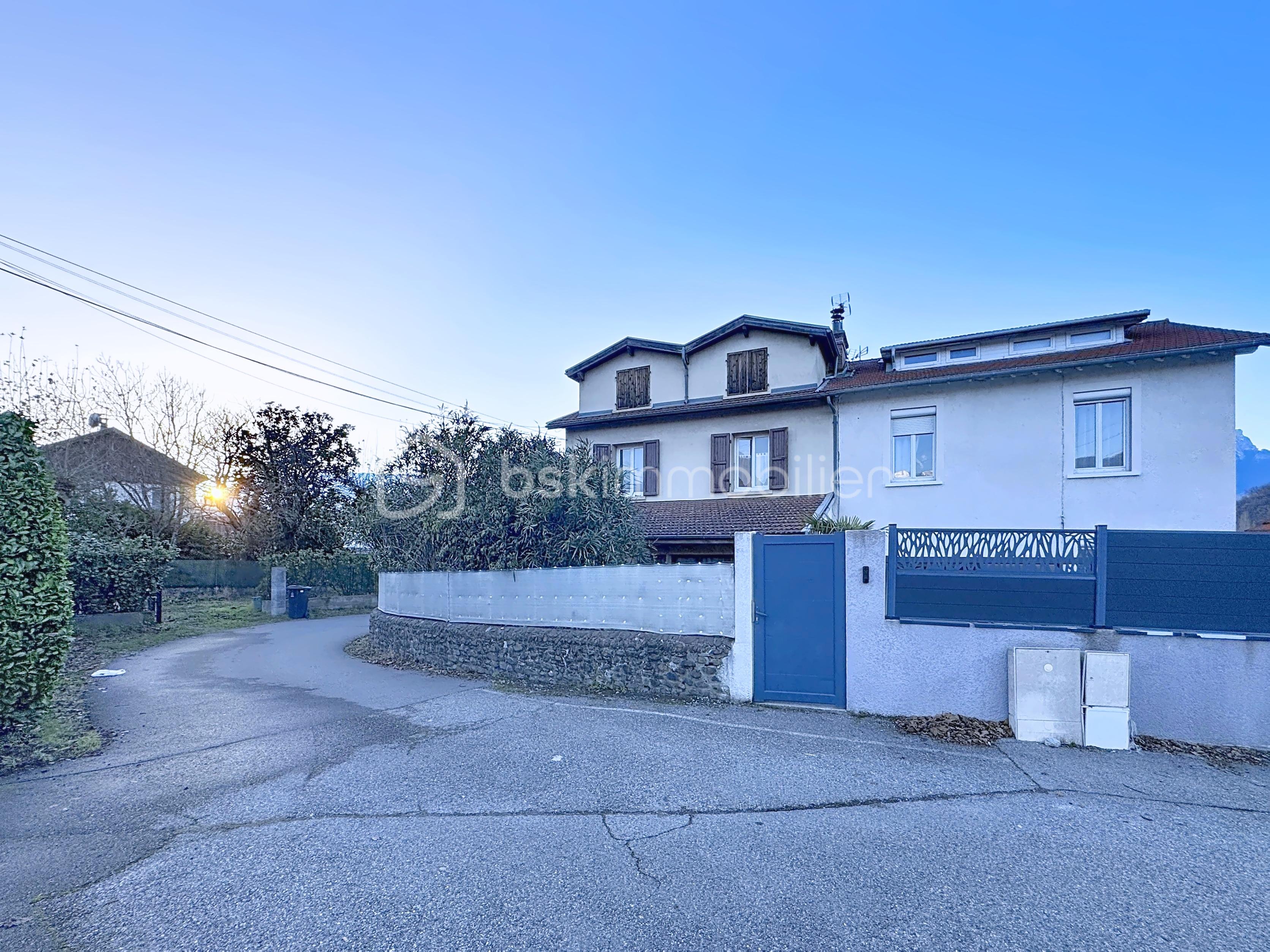 Maison de 123 m² - téléchargement (5).png