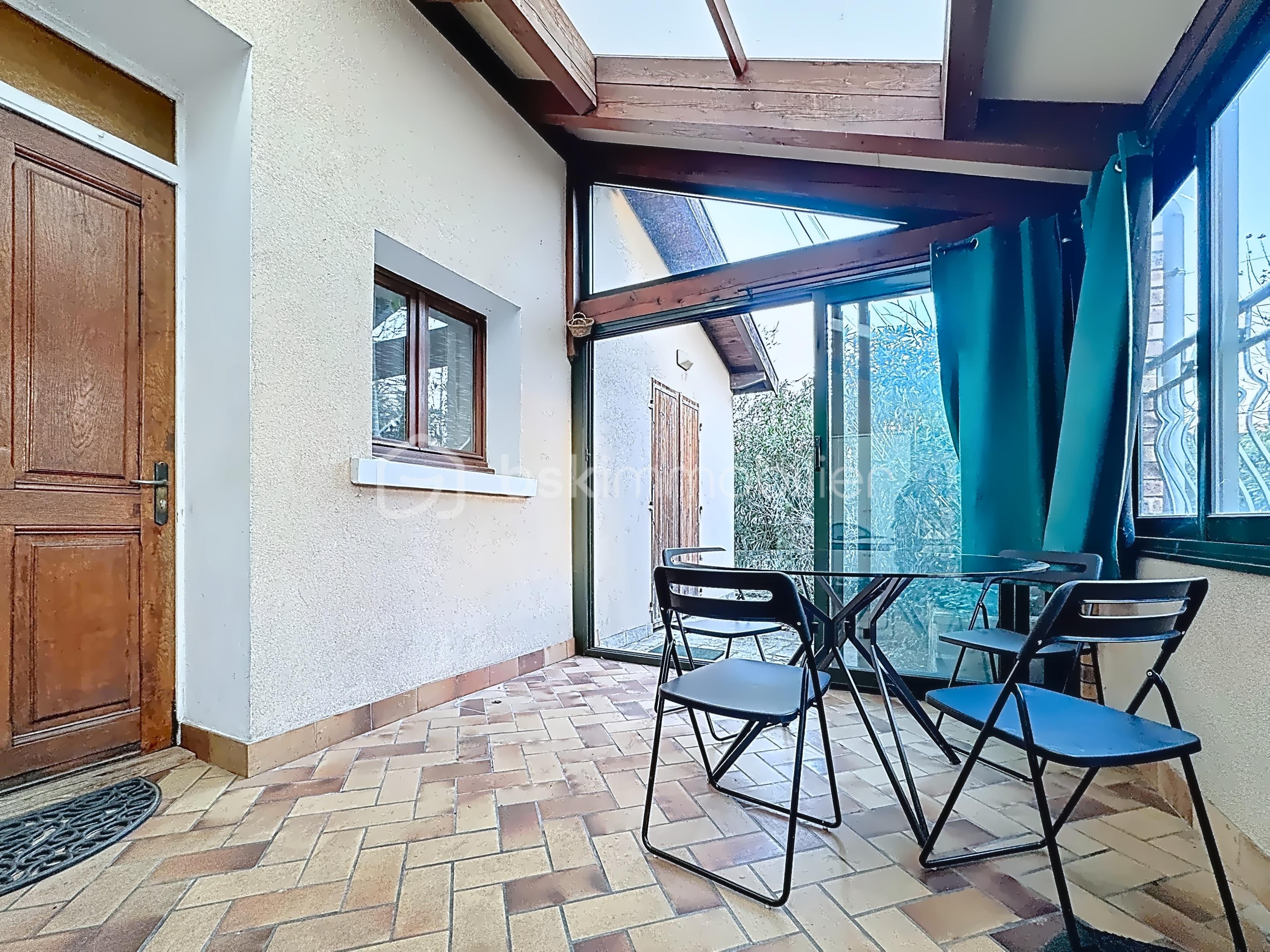 Maison de 123 m² - téléchargement (7).png