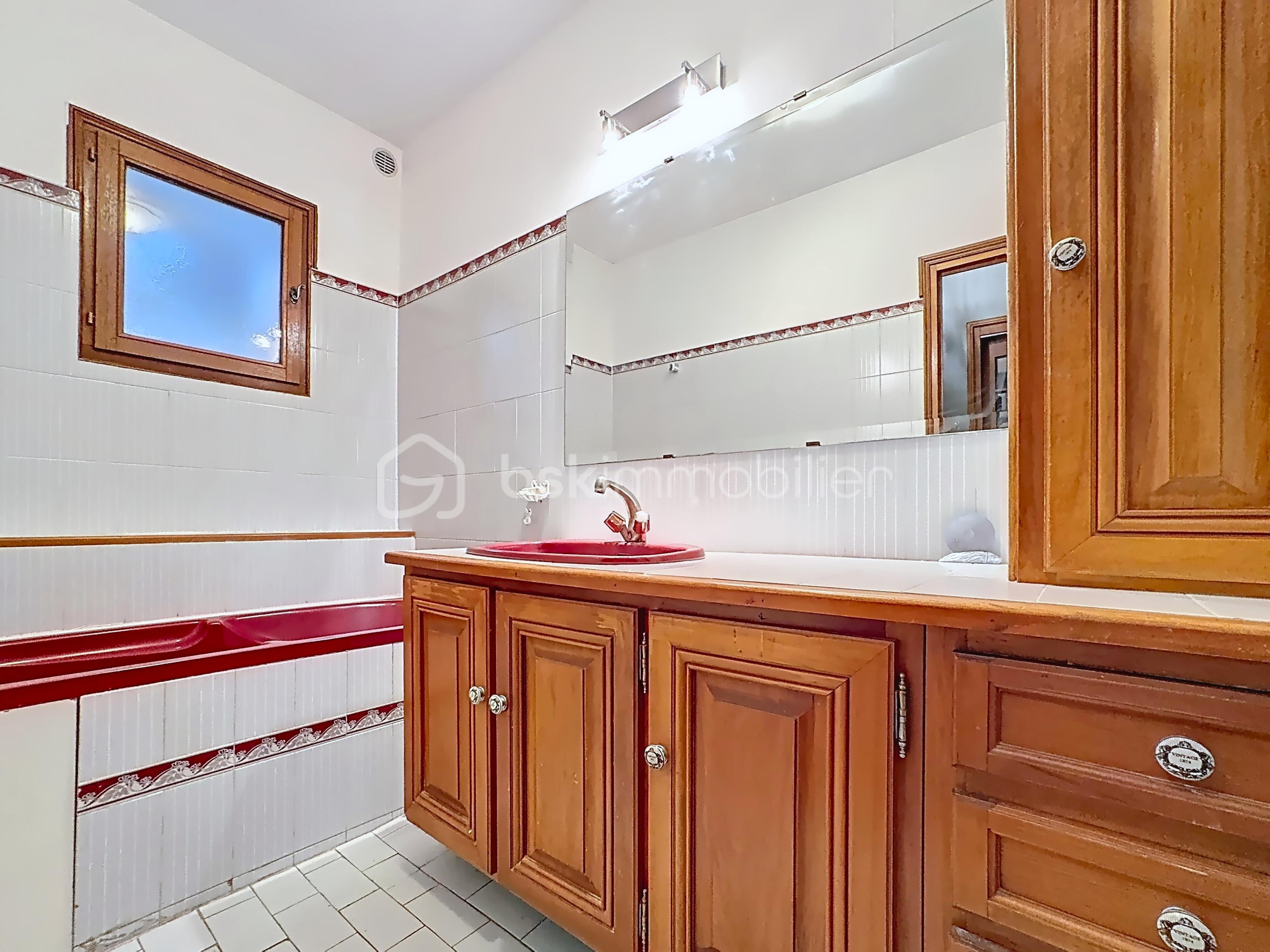 Maison de 123 m² - téléchargement35.png