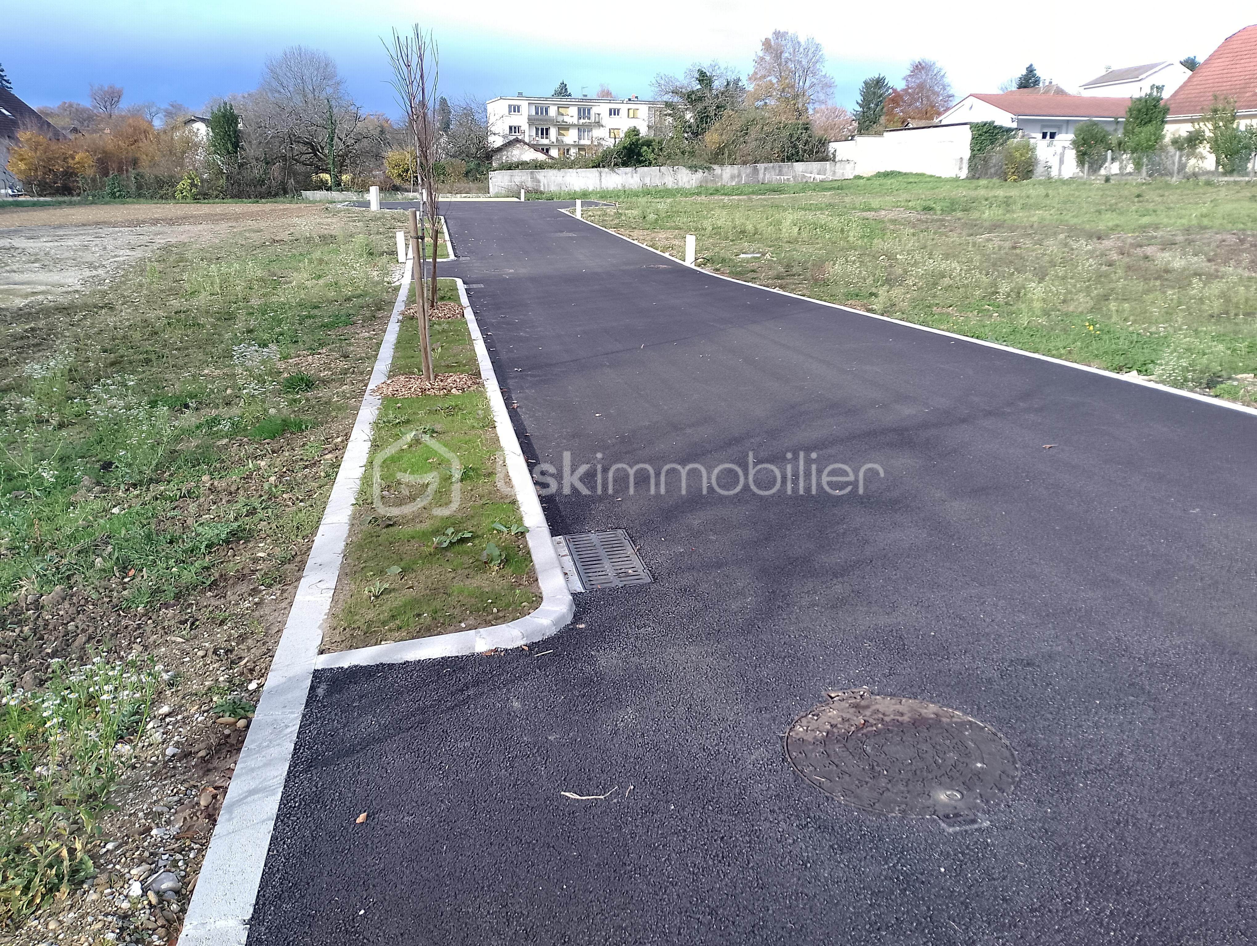 Terrain de 601 m² - IMG_20251106_095812.jpg