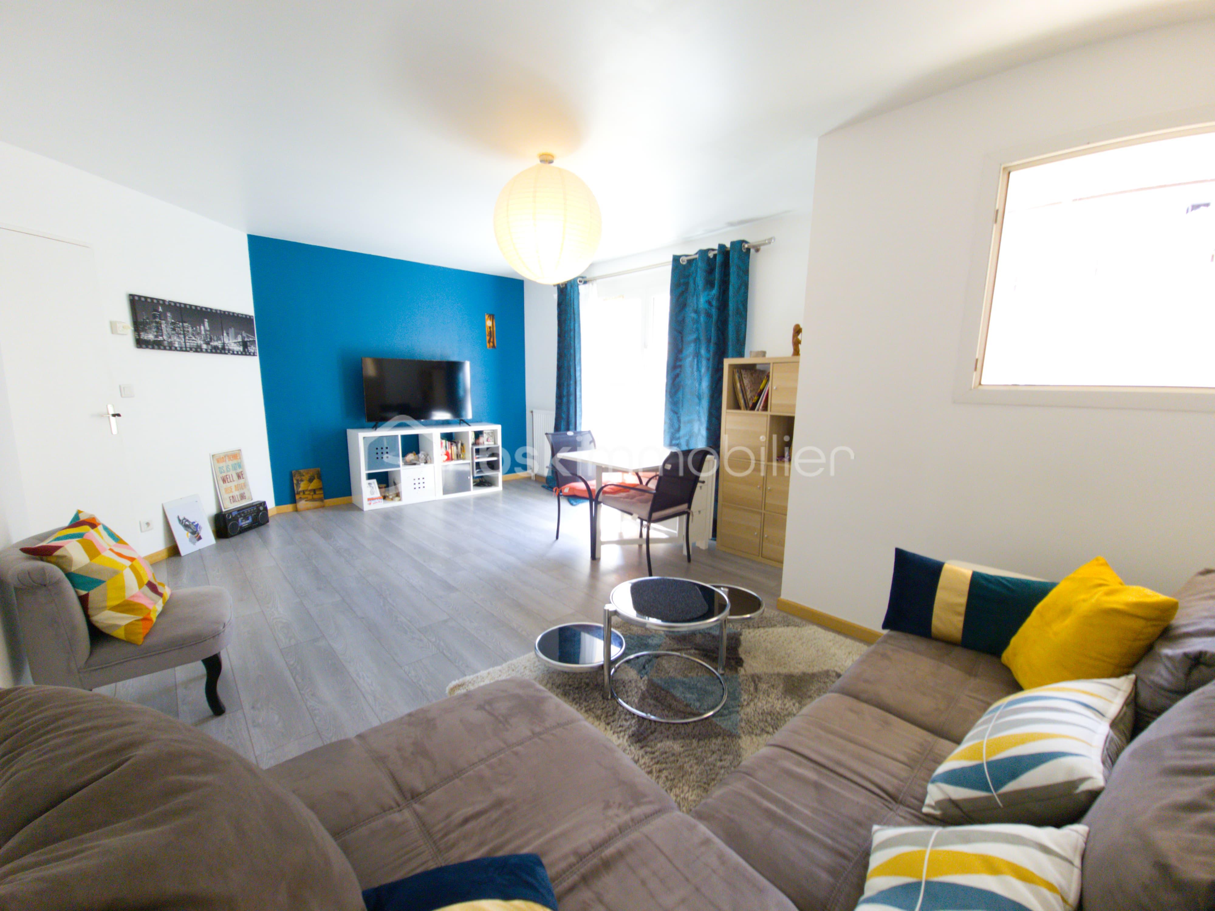 Appartement de 64,99 m² - WhatsApp Image 2025-07-31 à 17.49.05_a0a47375.jpg