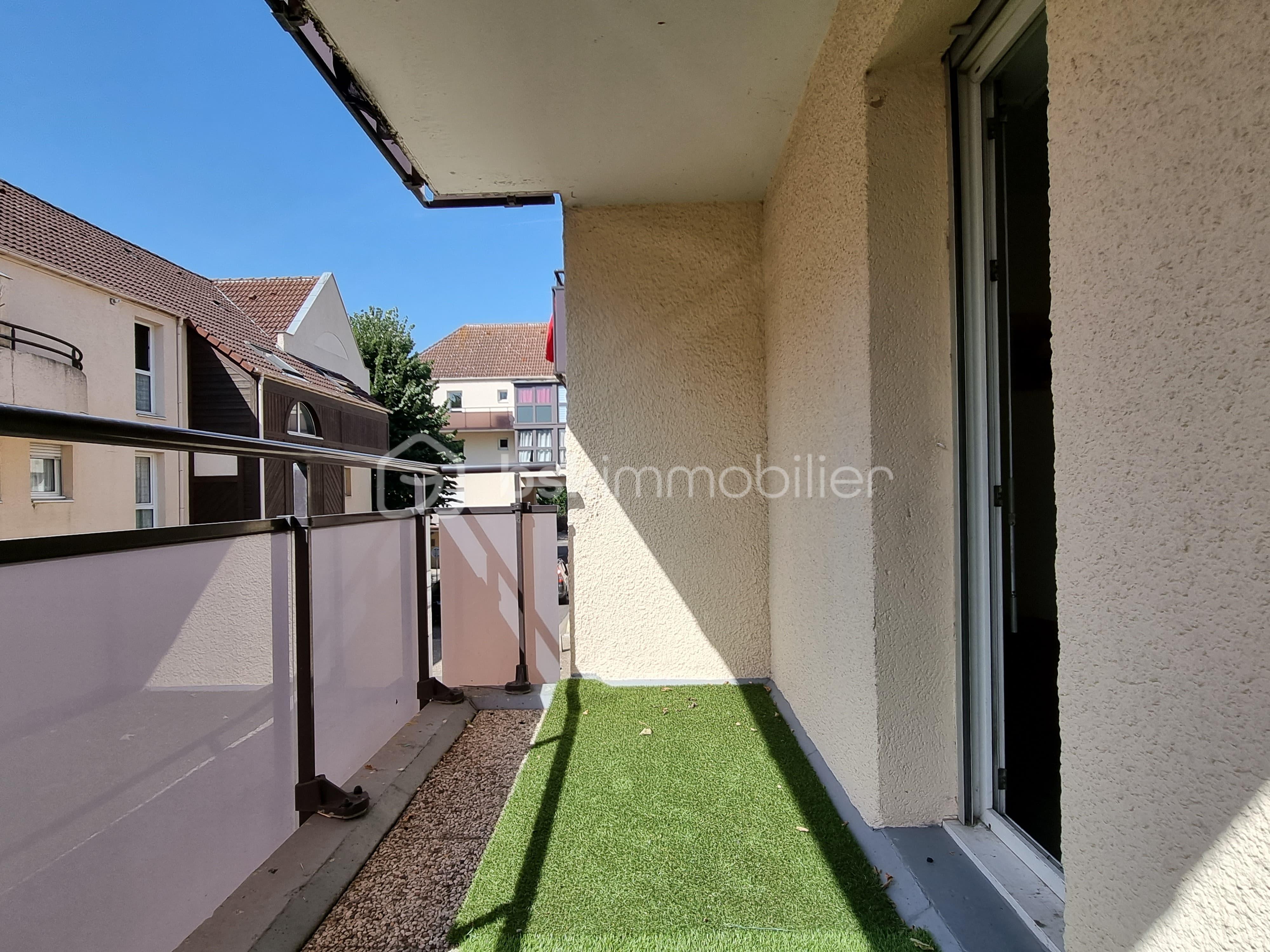 Appartement de 64,99 m² - WhatsApp Image 2025-07-31 à 17.49.07_cd631ecb.jpg