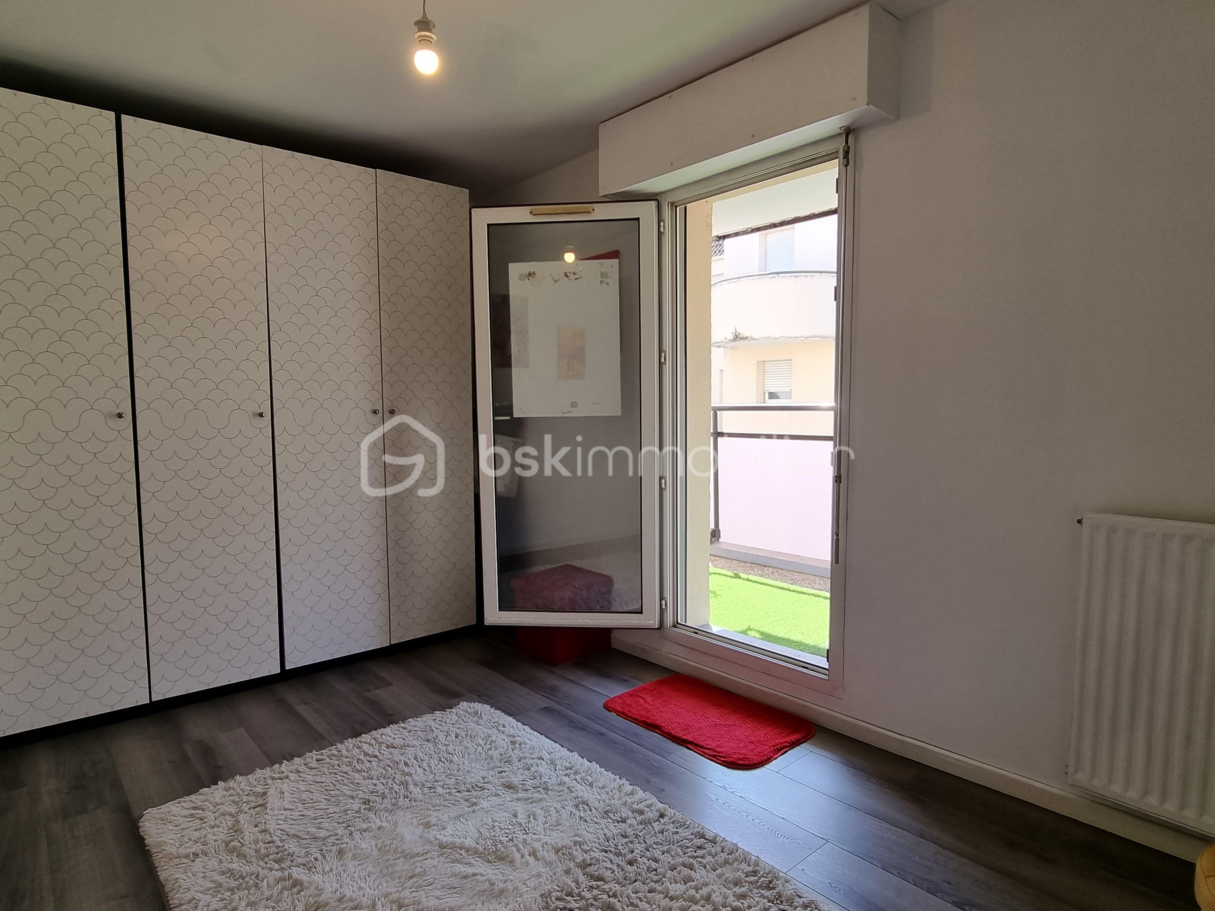 Appartement de 64,99 m² - WhatsApp Image 2025-07-31 à 17.49.01_66cf2e04.jpg
